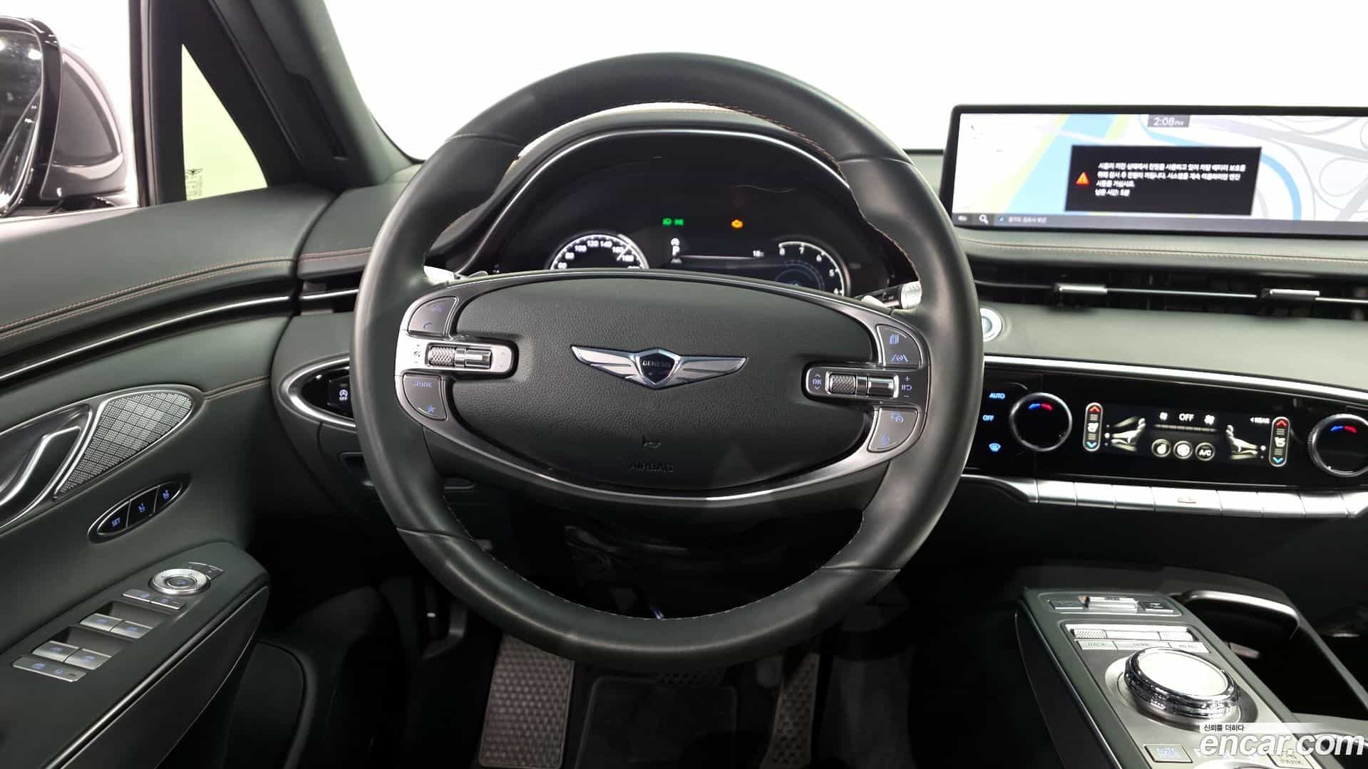 GV70 Genesis 2021.2-OPTION-016