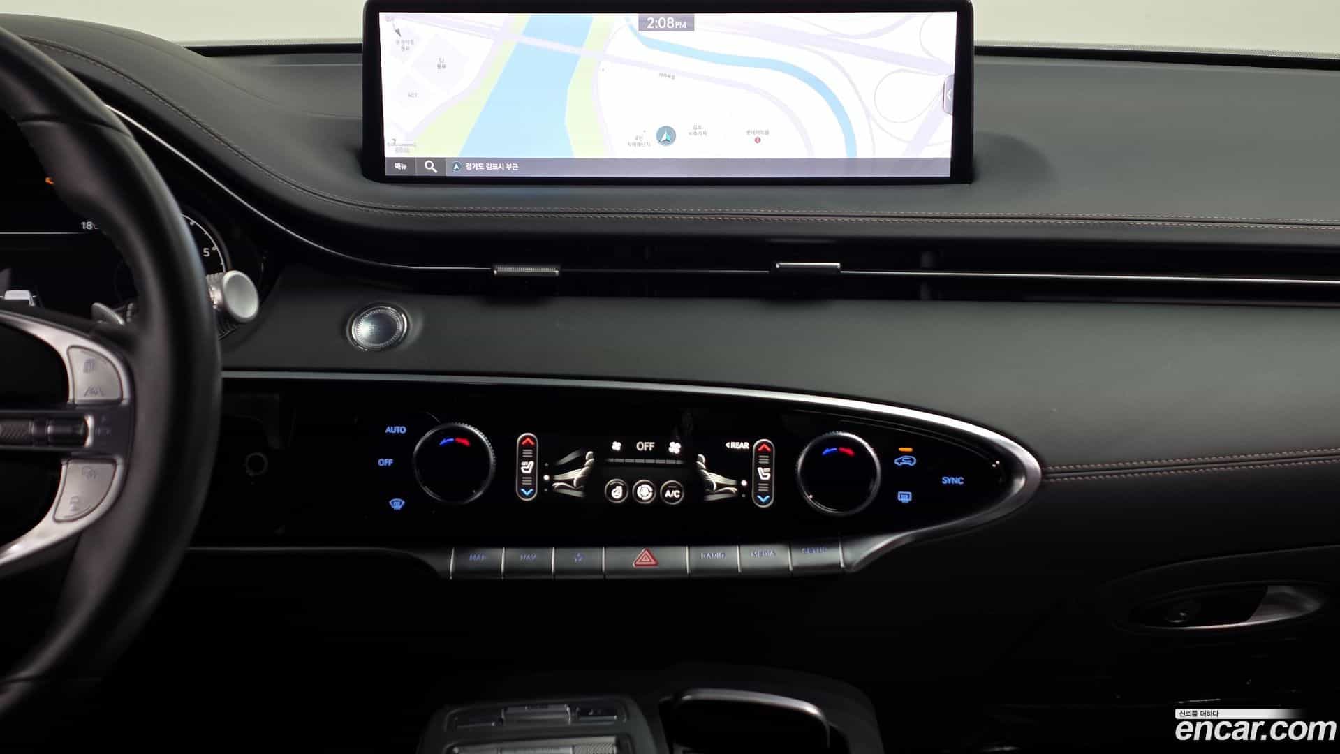 GV70 Genesis 2021.2-OPTION-017