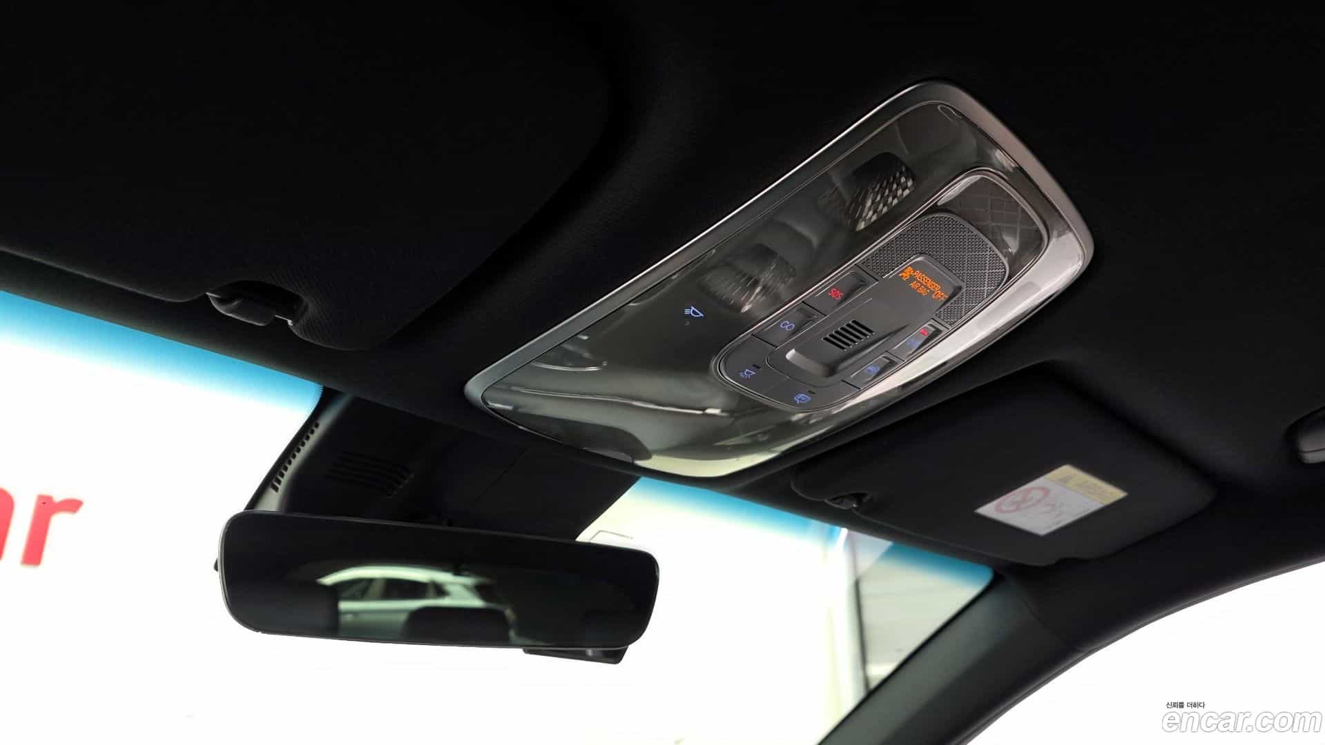 GV70 Genesis 2021.2-OPTION-020