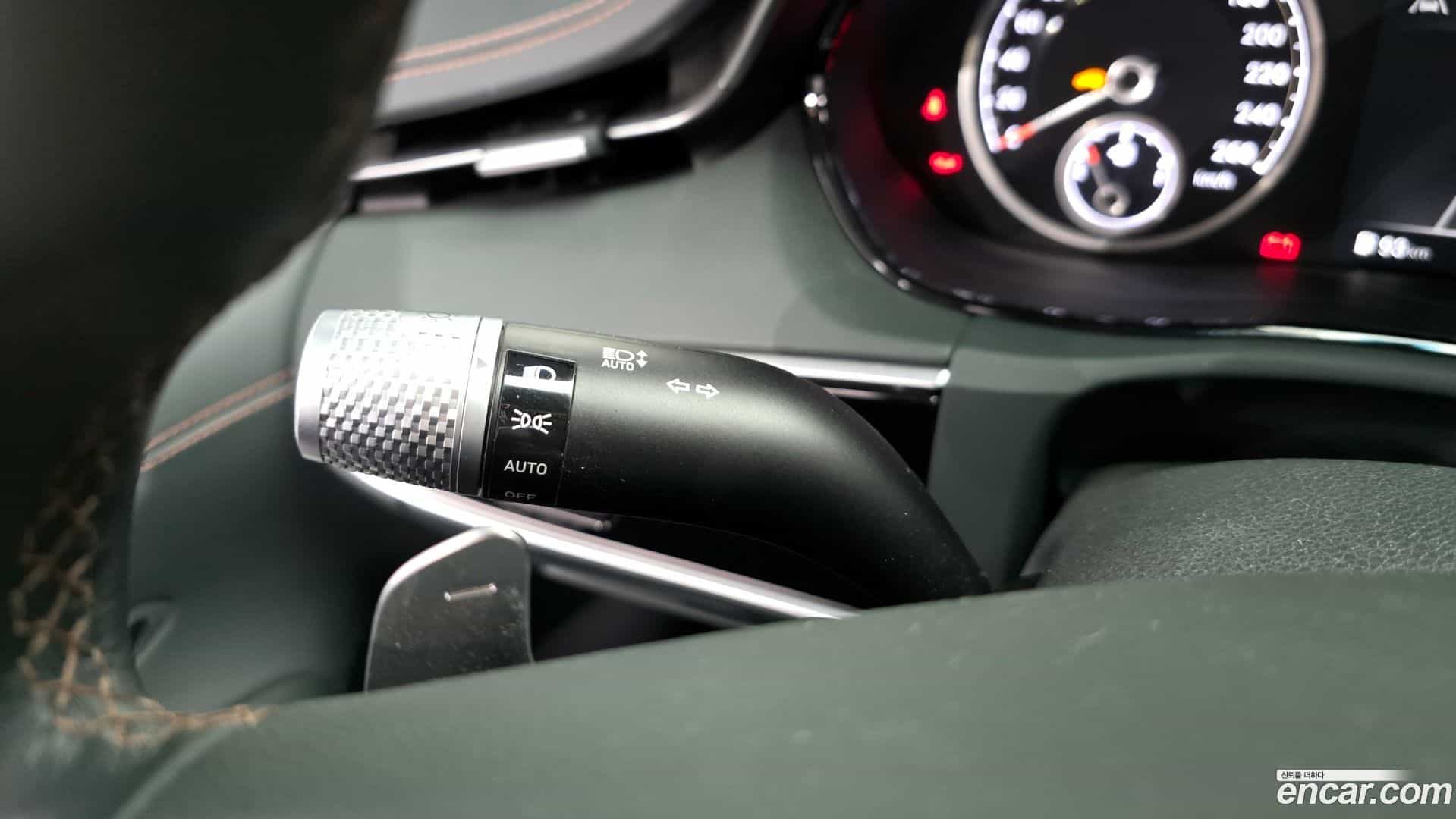 GV70 Genesis 2021.2-OPTION-021