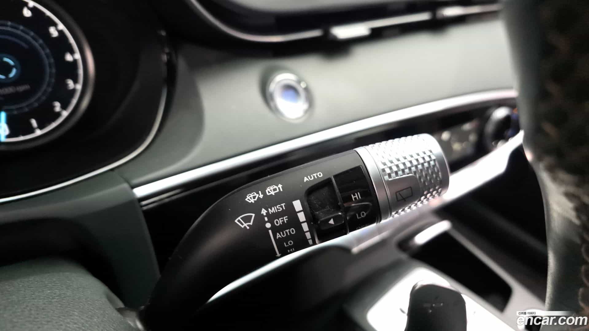 GV70 Genesis 2021.2-OPTION-022