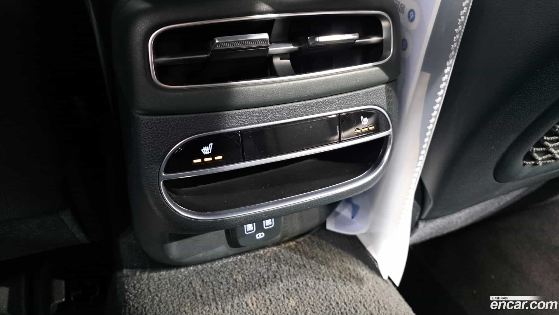 GV70 Genesis 2021.2-OPTION-023