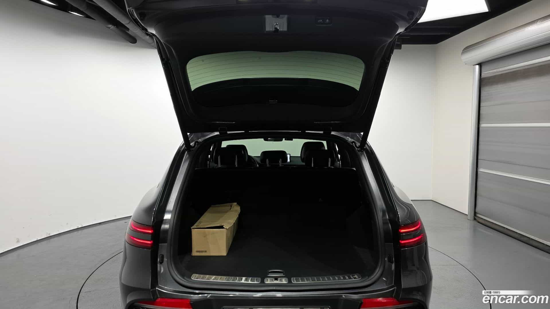 GV70 Genesis 2021.2-OPTION-024