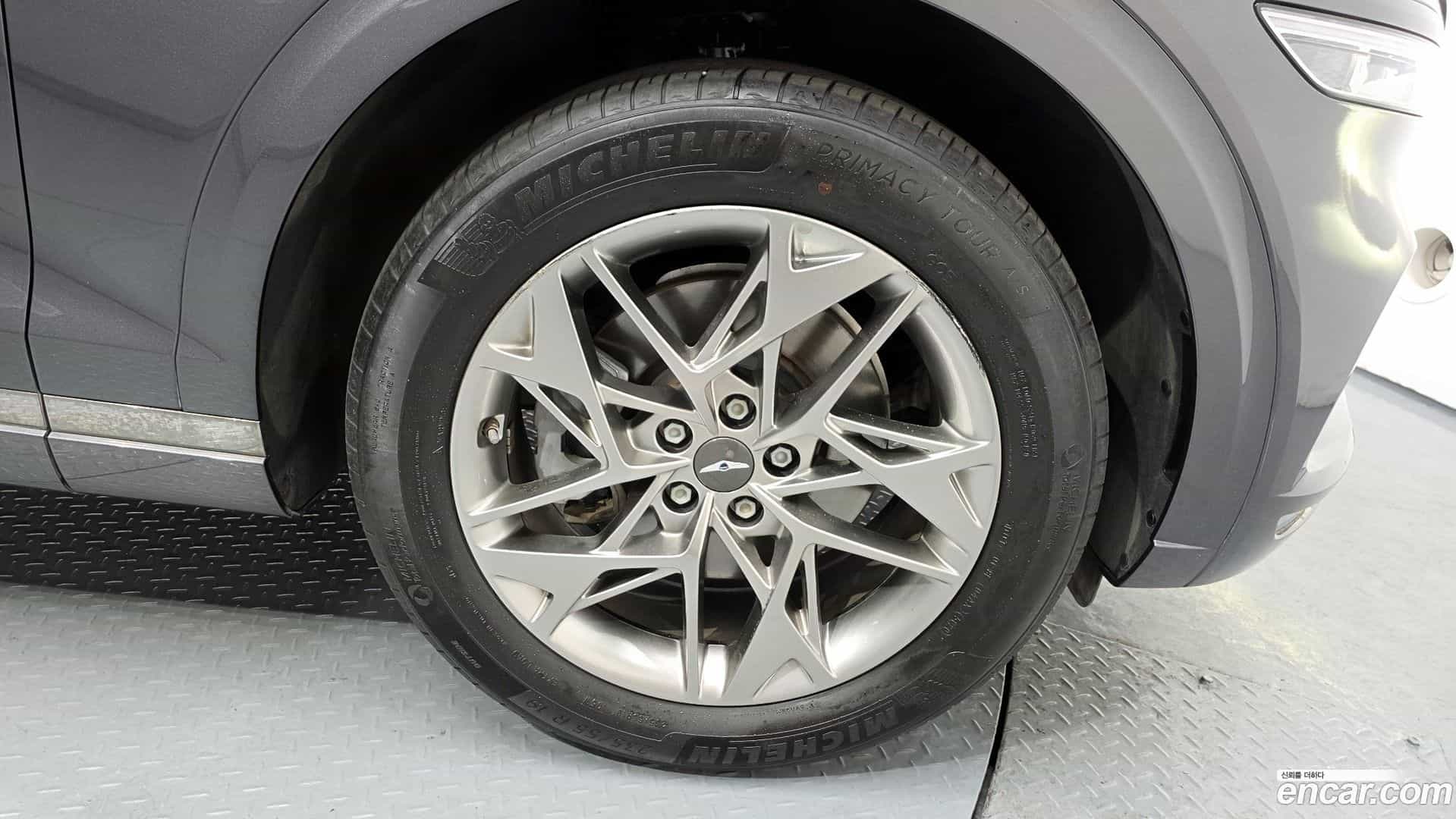 GV70 Genesis 2021.2-OUTER-031