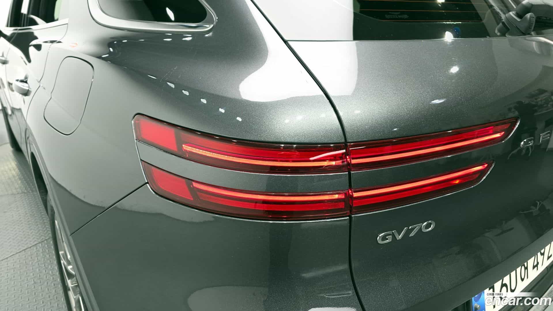 GV70 Genesis 2021.2-OUTER-033