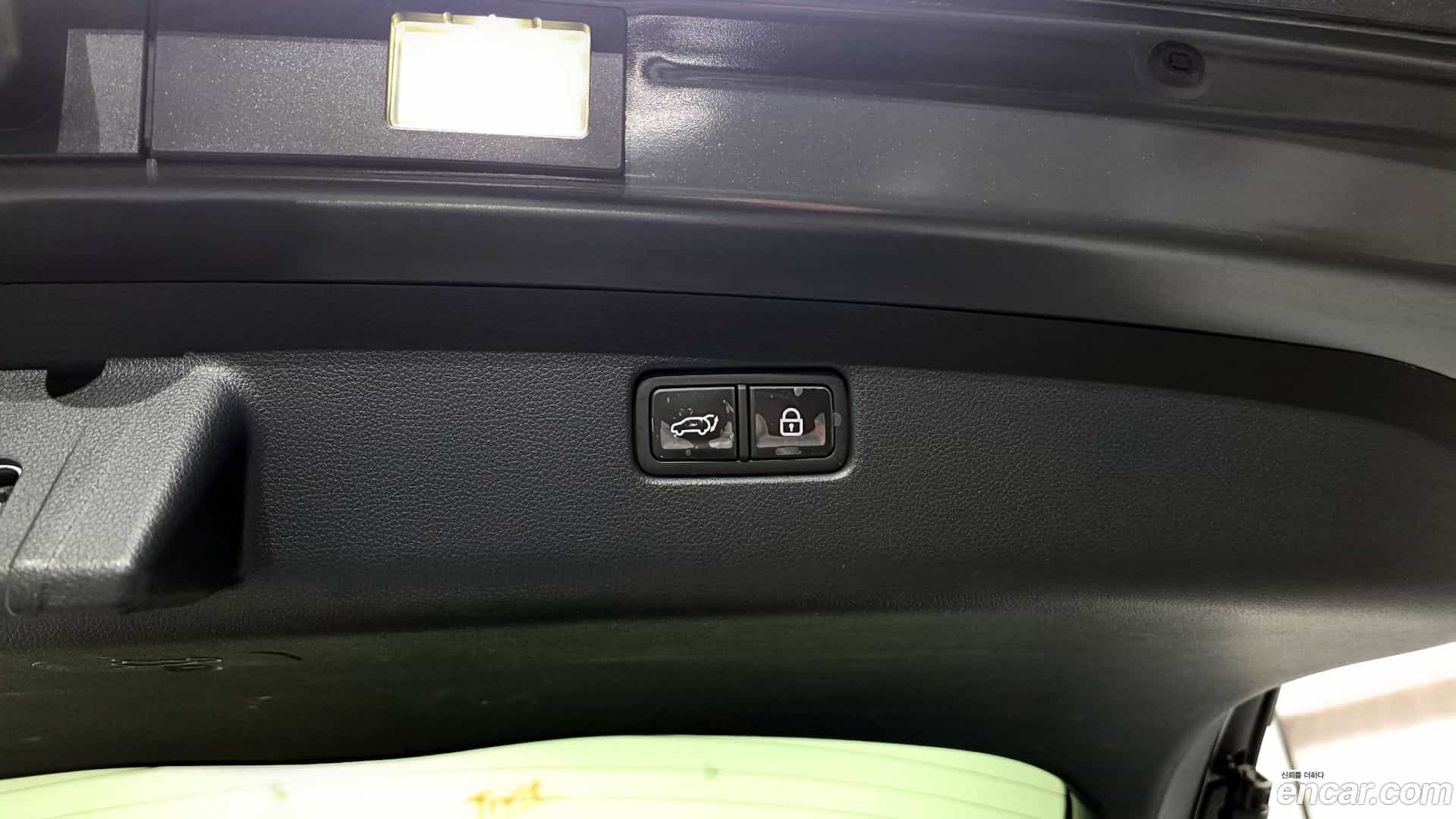GV70 Genesis 2021.2-OPTION-040