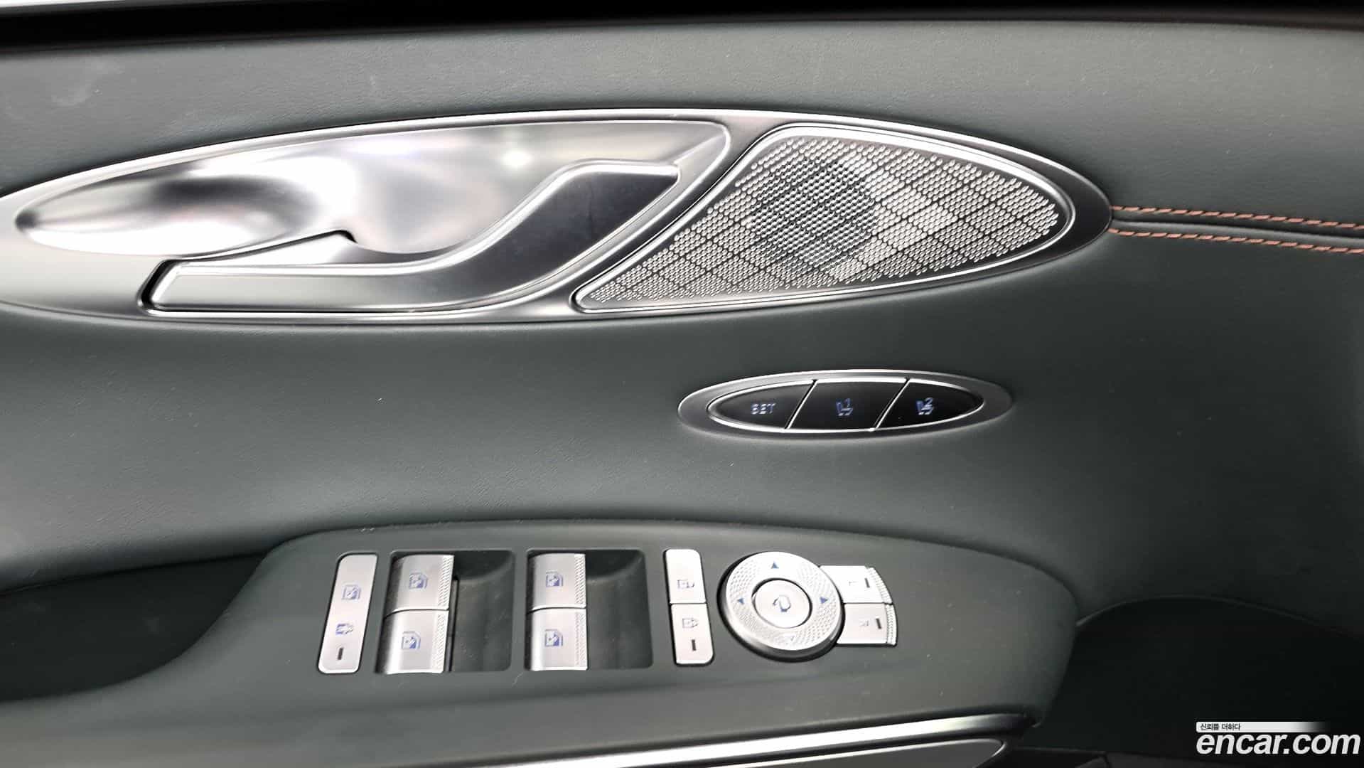 GV70 Genesis 2021.2-OPTION-042
