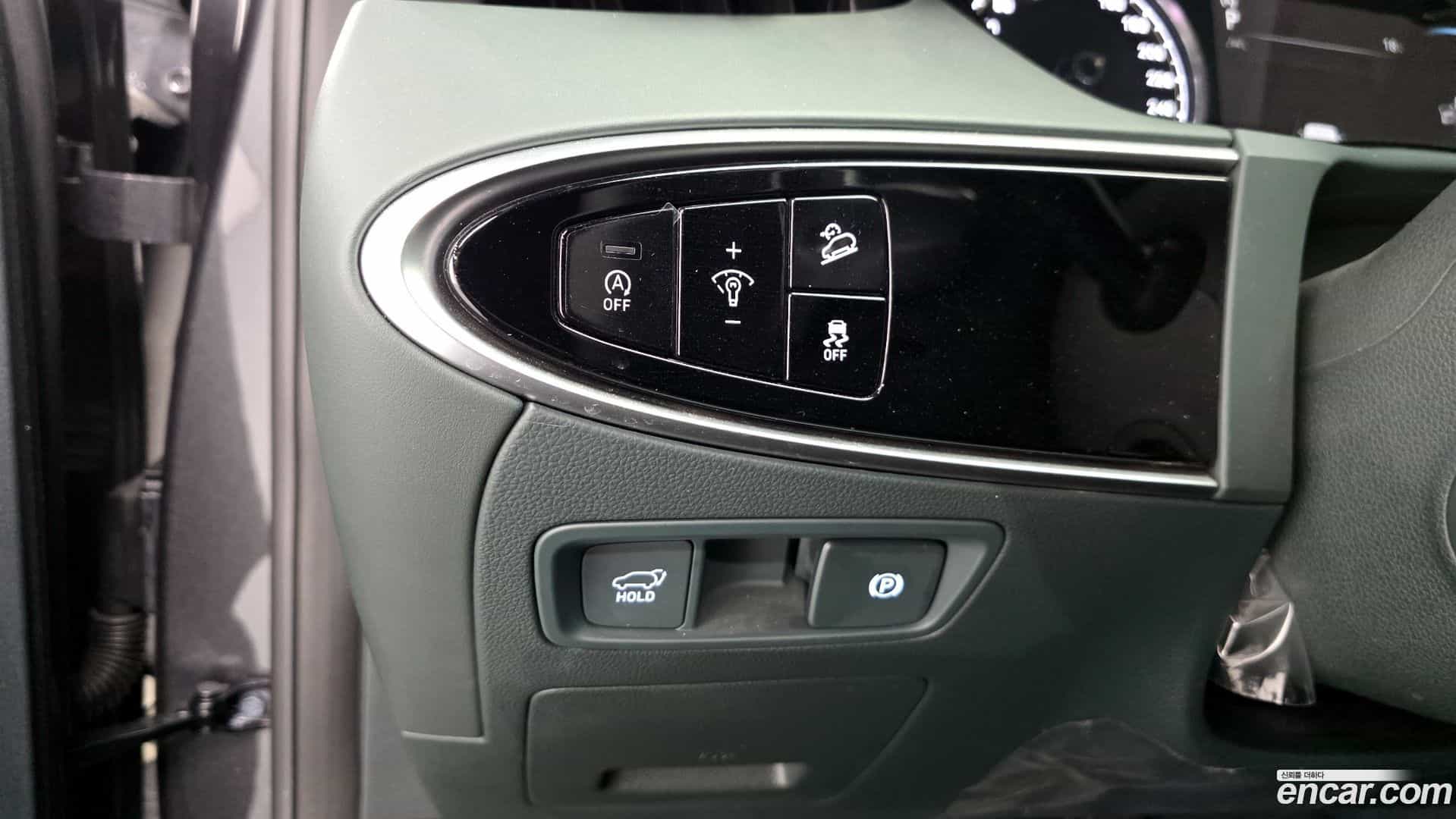GV70 Genesis 2021.2-OPTION-043