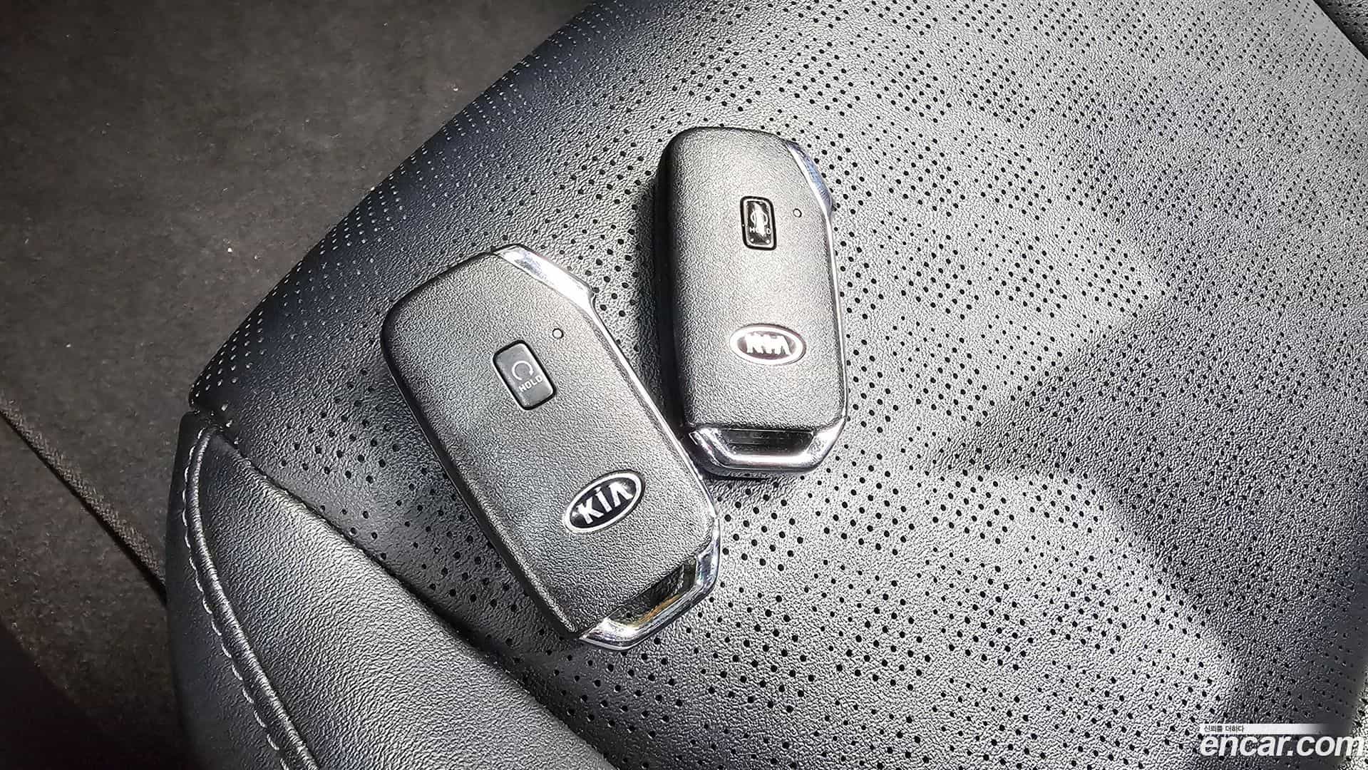 Seltos Kia 2021.2-OPTION-023