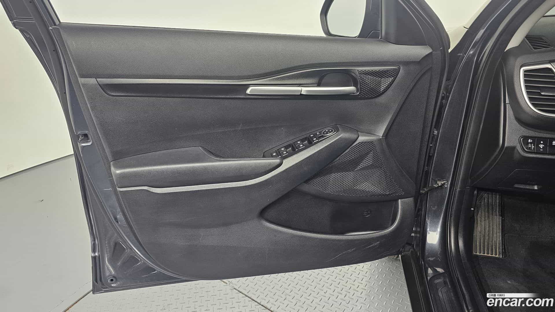 Seltos Kia 2021.2-INNER-034