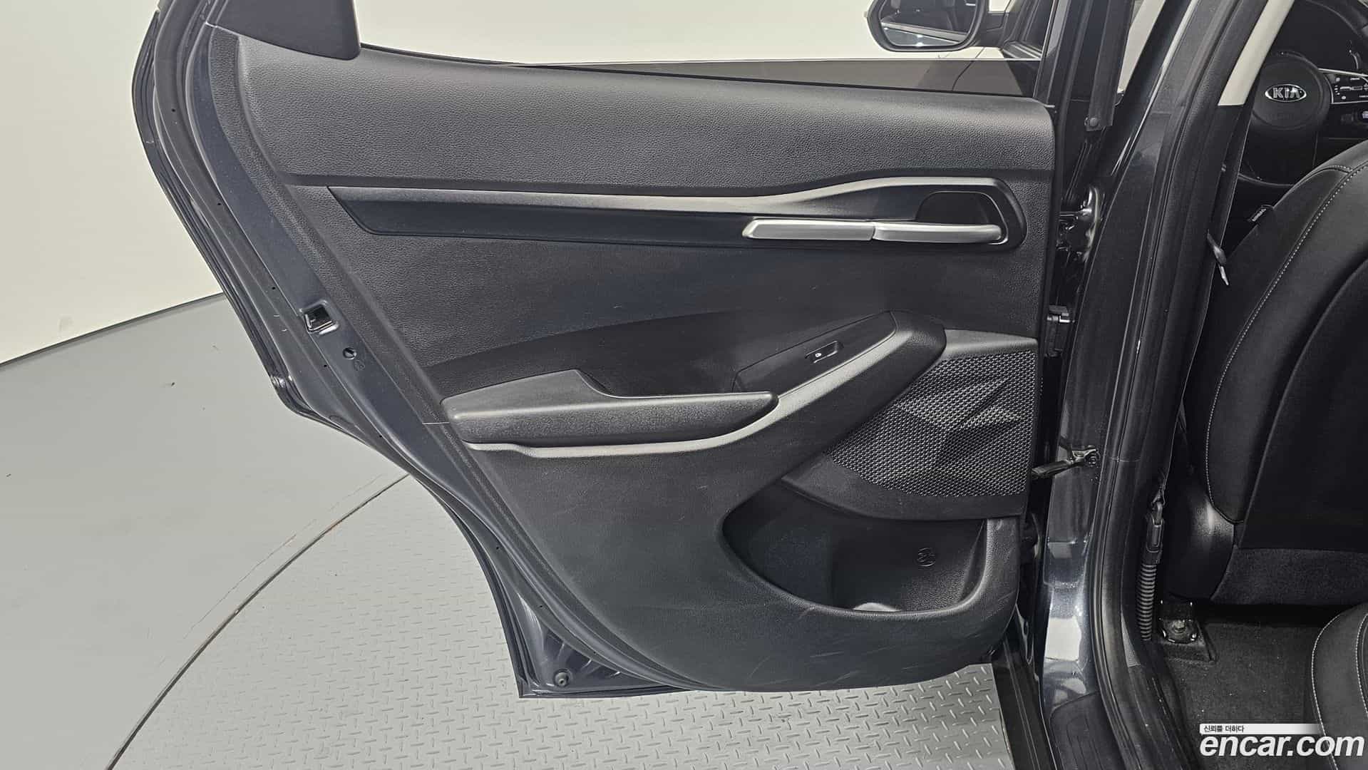 Seltos Kia 2021.2-INNER-035