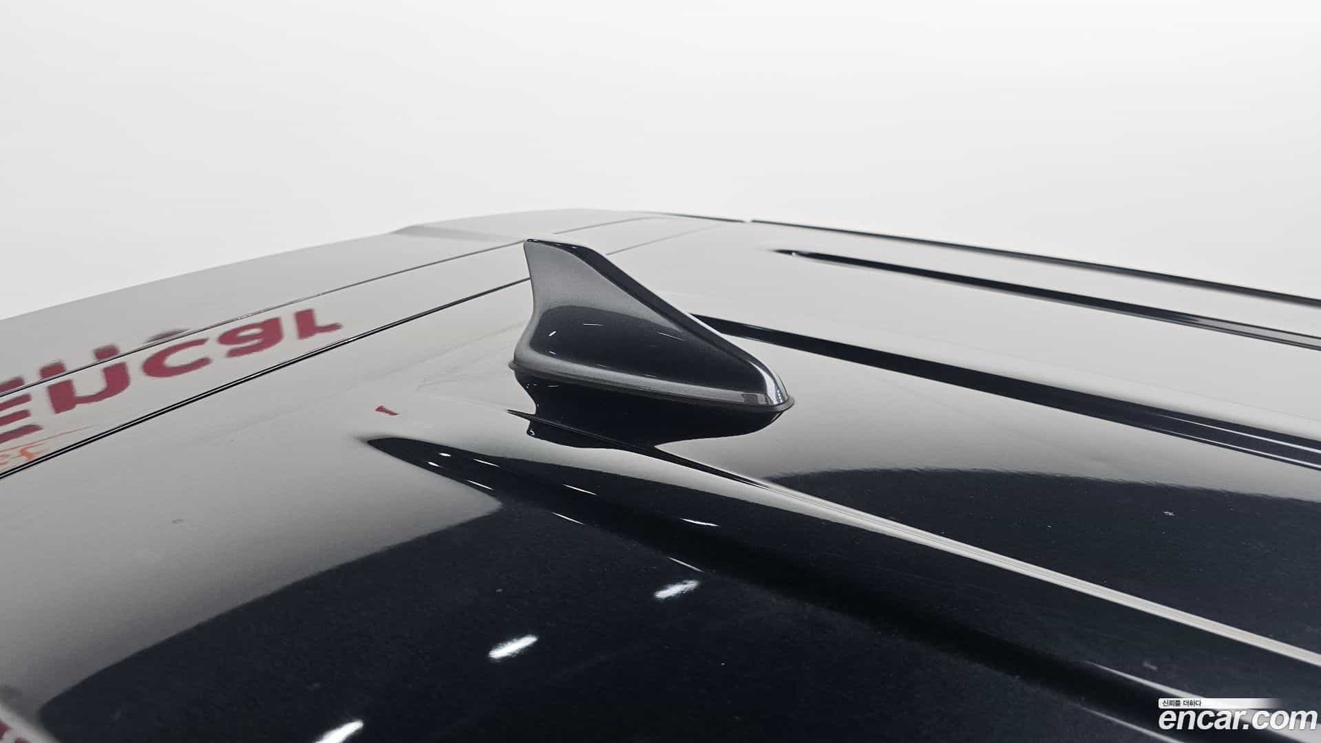 Seltos Kia 2021.2-OPTION-040