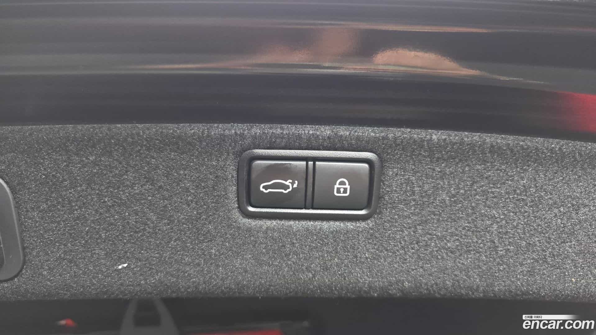 G80 Genesis 2017.7-OPTION-042