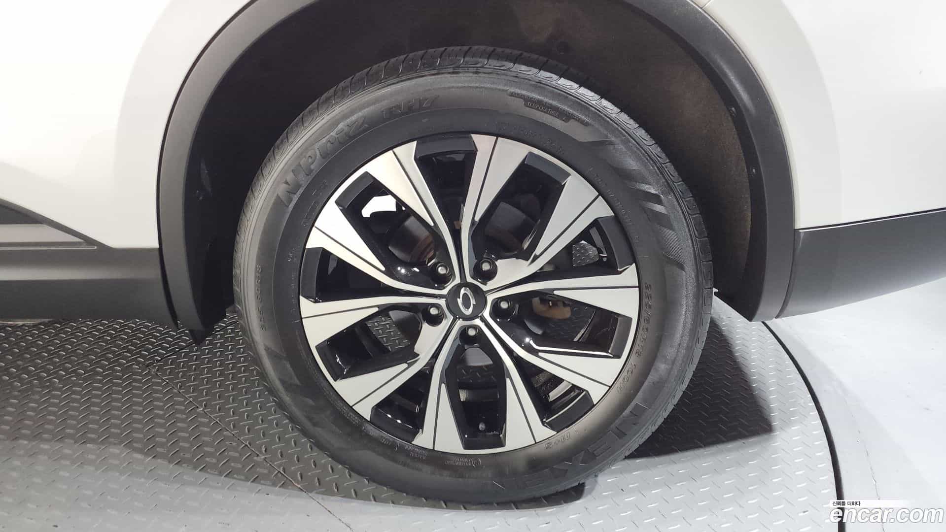 QM6 Renault Korea 2022.6-OUTER-031