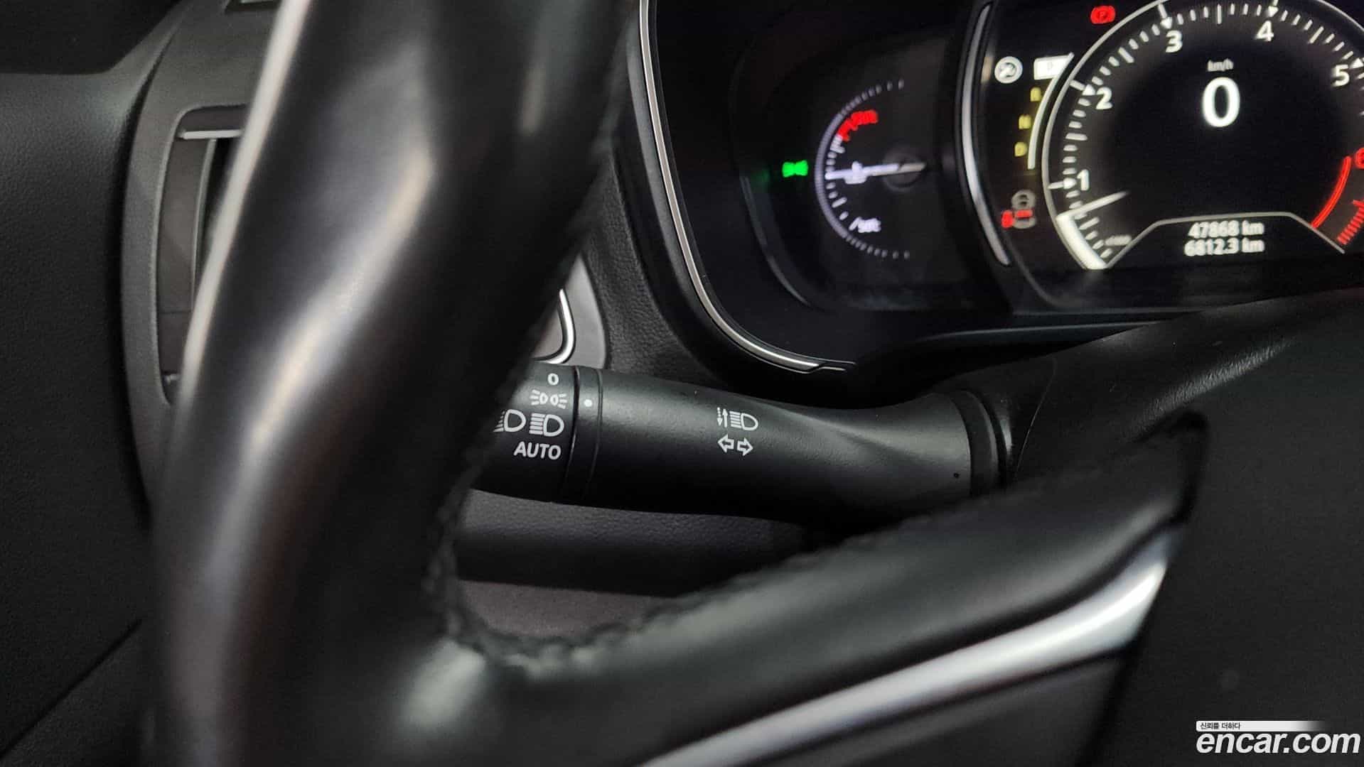QM6 Renault Korea 2022.6-OPTION-043