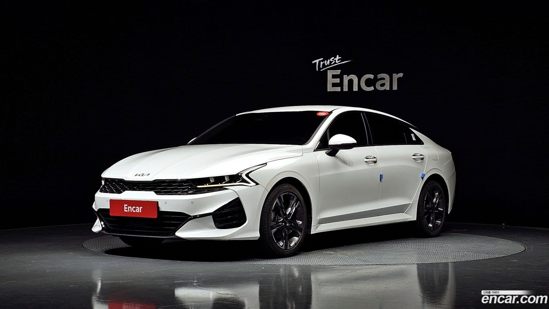 Main__Slider__Photo:K5 Kia 2022.5-0