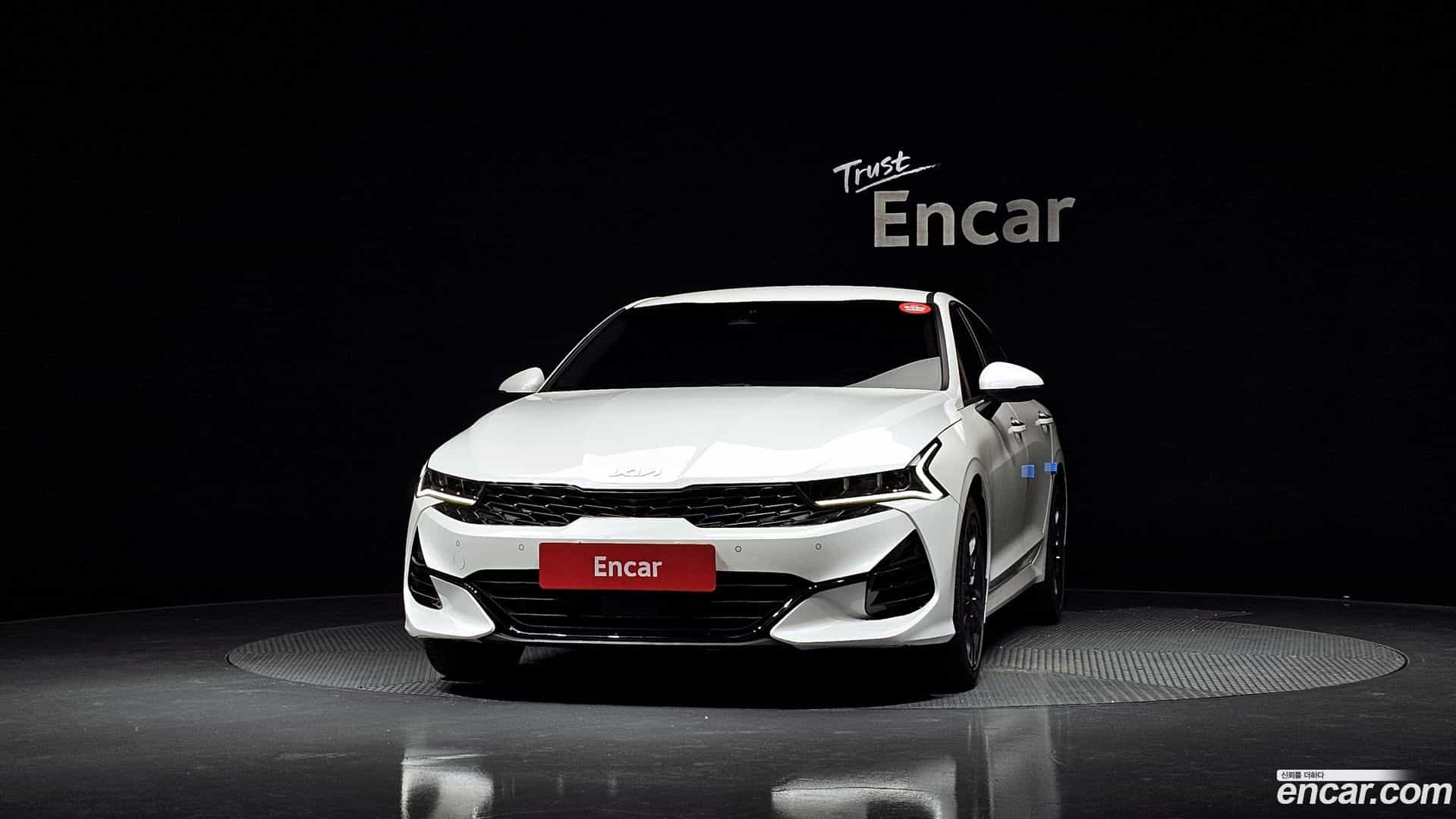 K5 Kia 2022.5-OUTER-003
