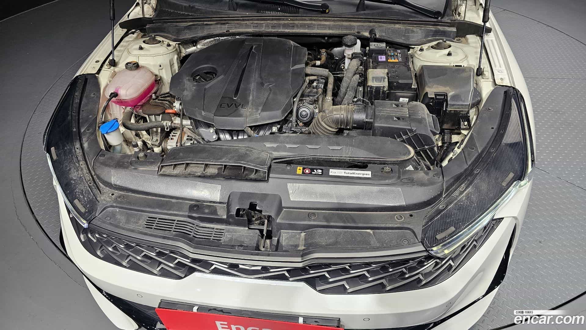 K5 Kia 2022.5-OUTER-006