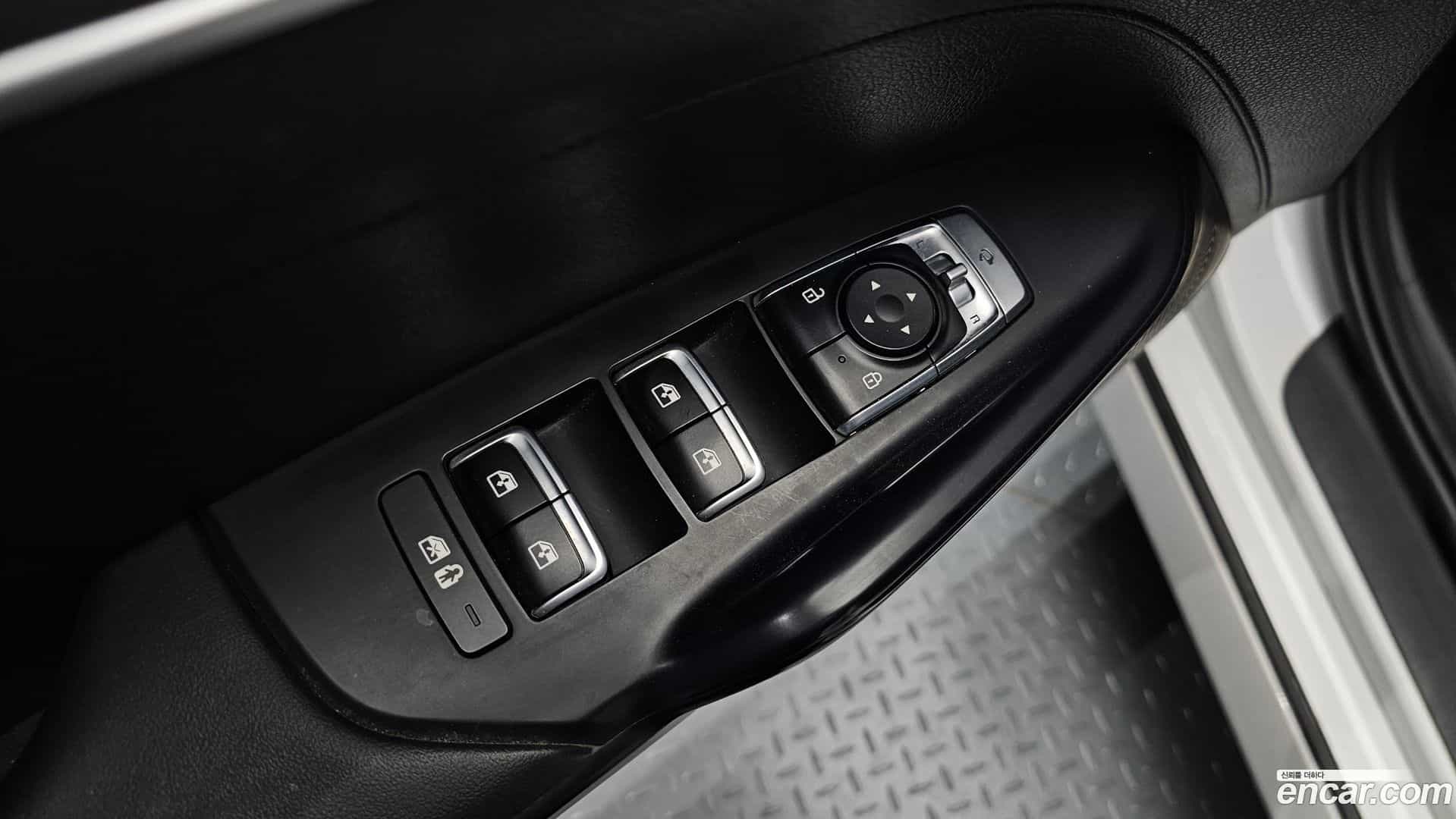 K5 Kia 2022.5-OPTION-021