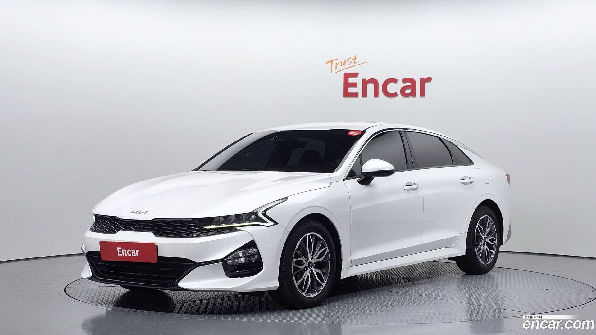 Main__Slider__Photo:K5 Kia 2022.10-0