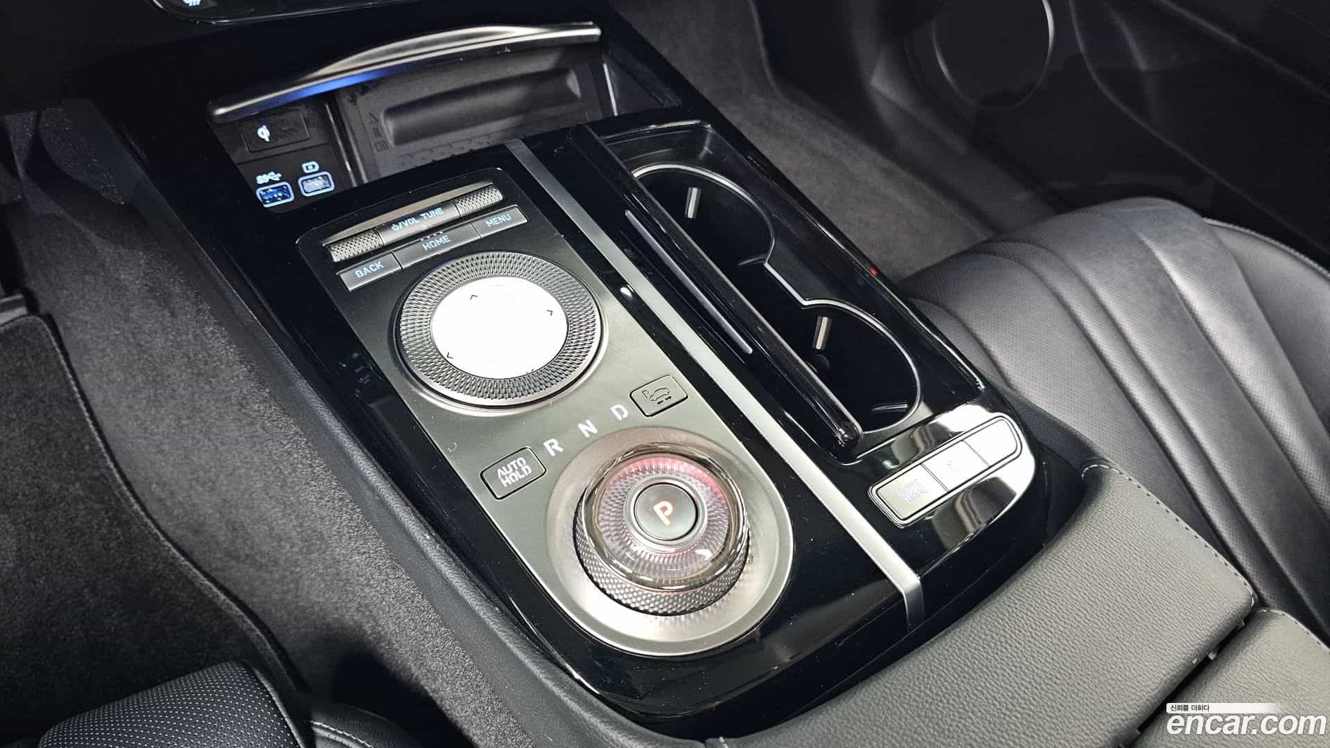 G80 Genesis 2020.11-INNER-009