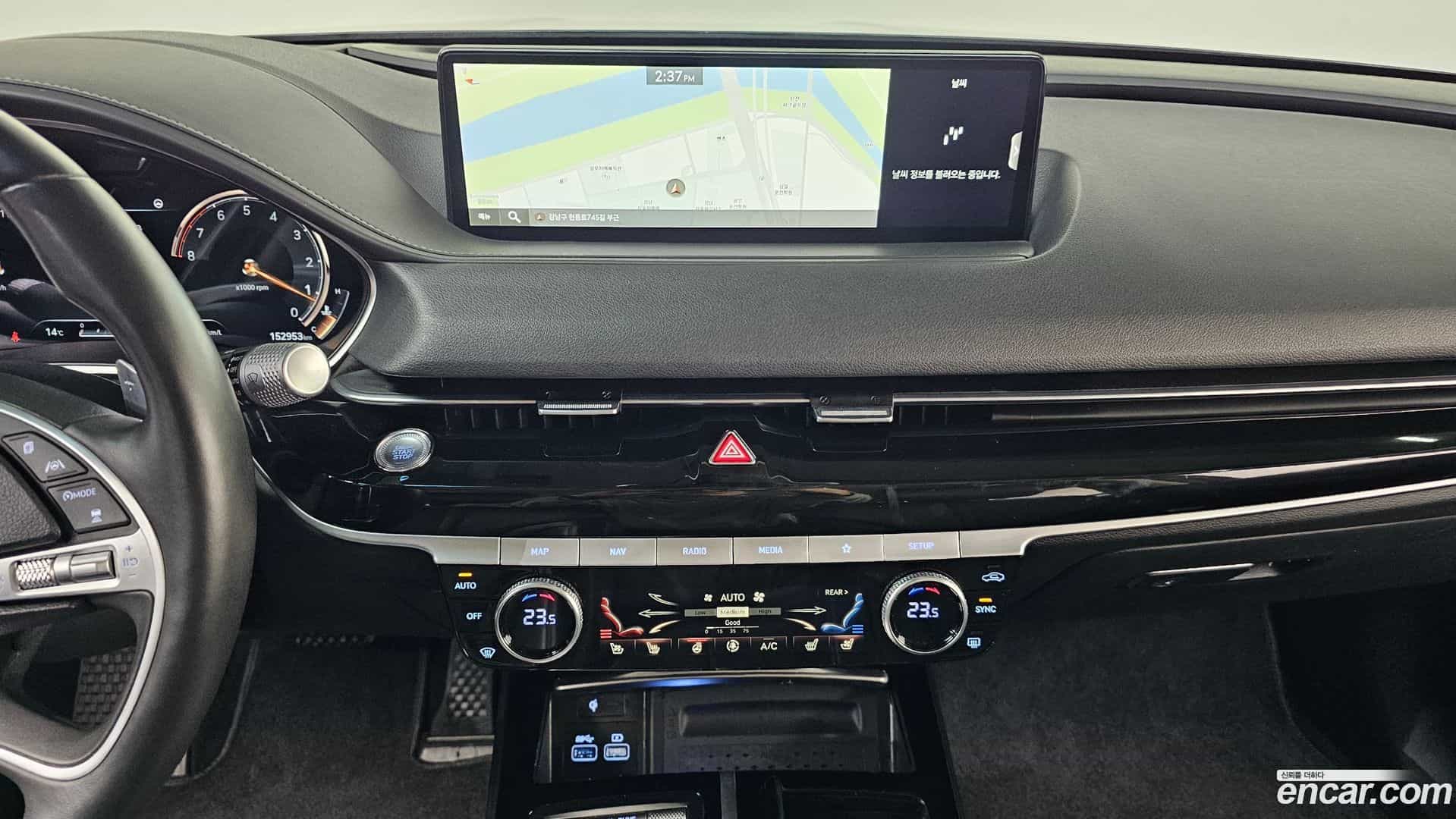 G80 Genesis 2020.11-OPTION-016