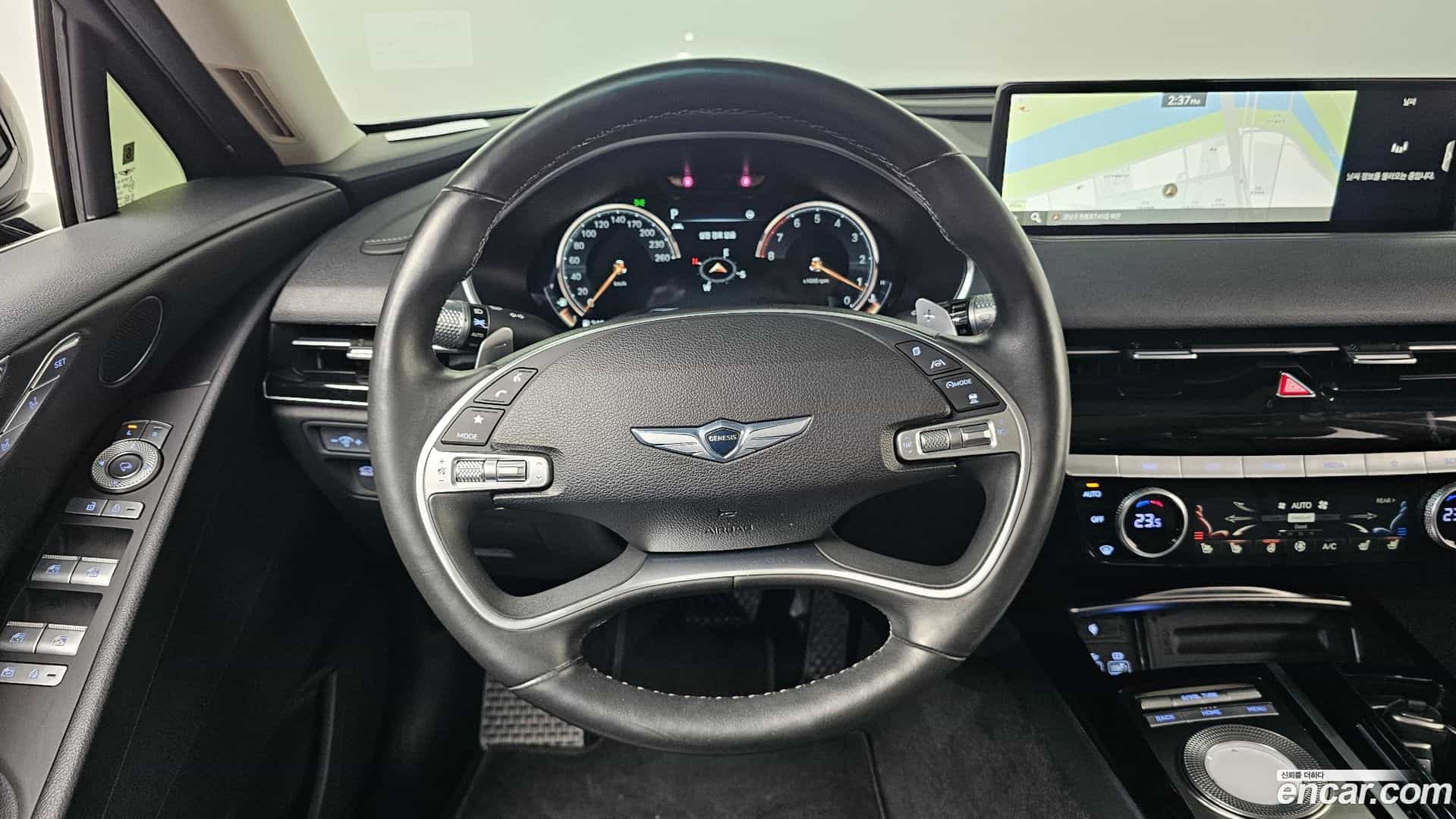 G80 Genesis 2020.11-OPTION-017