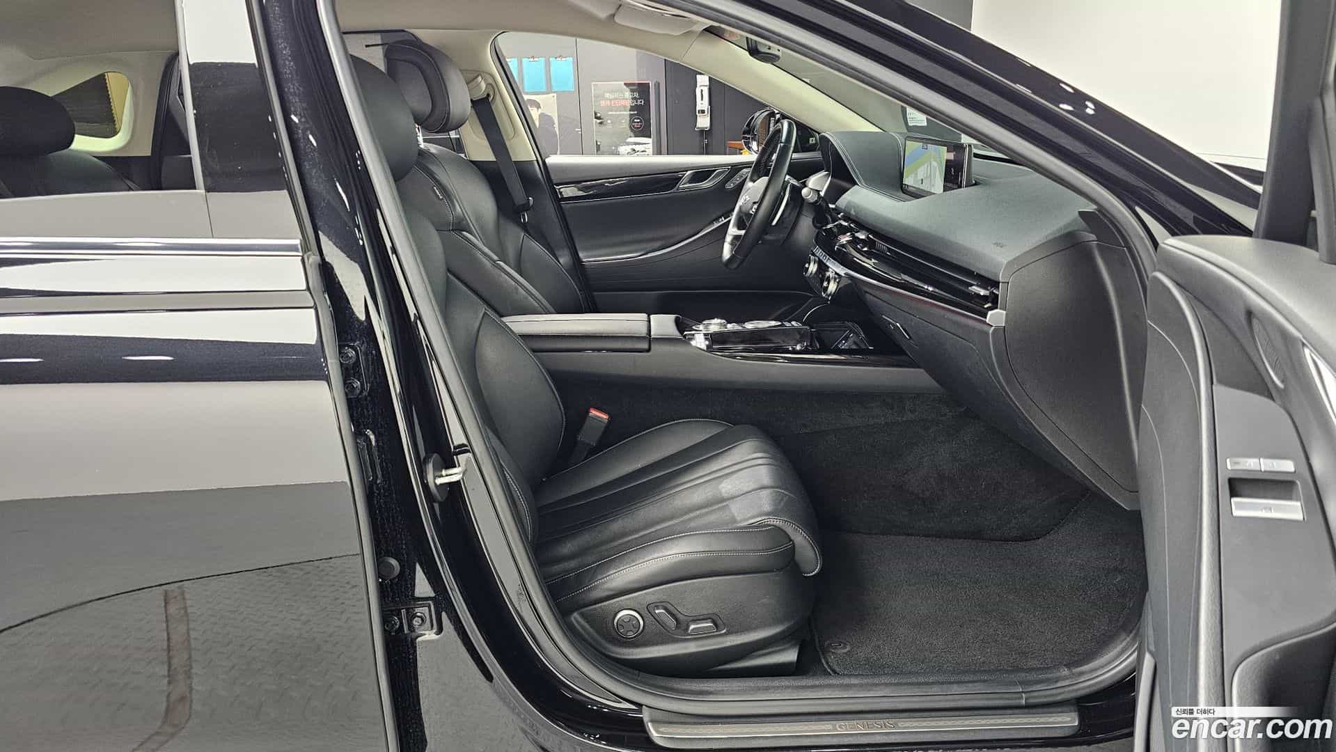 G80 Genesis 2020.11-INNER-036