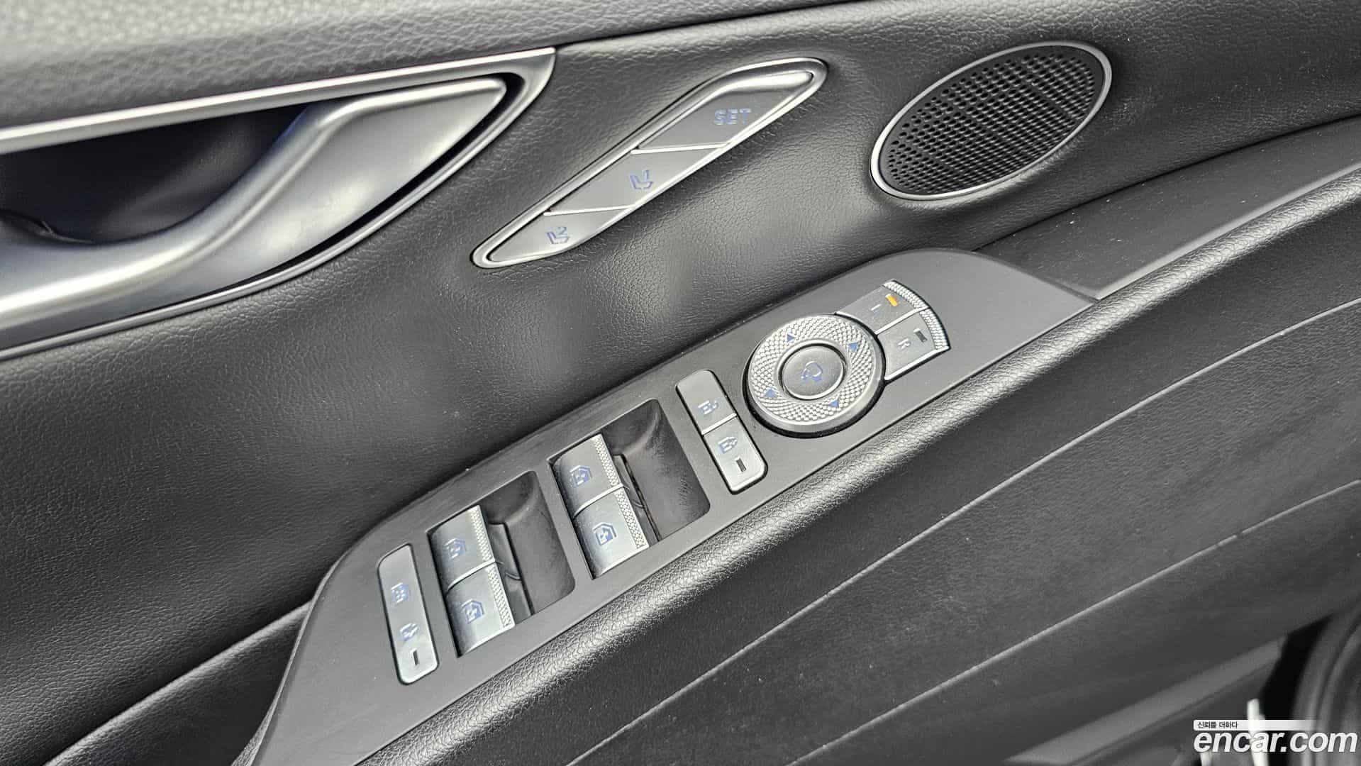 G80 Genesis 2020.11-OPTION-041