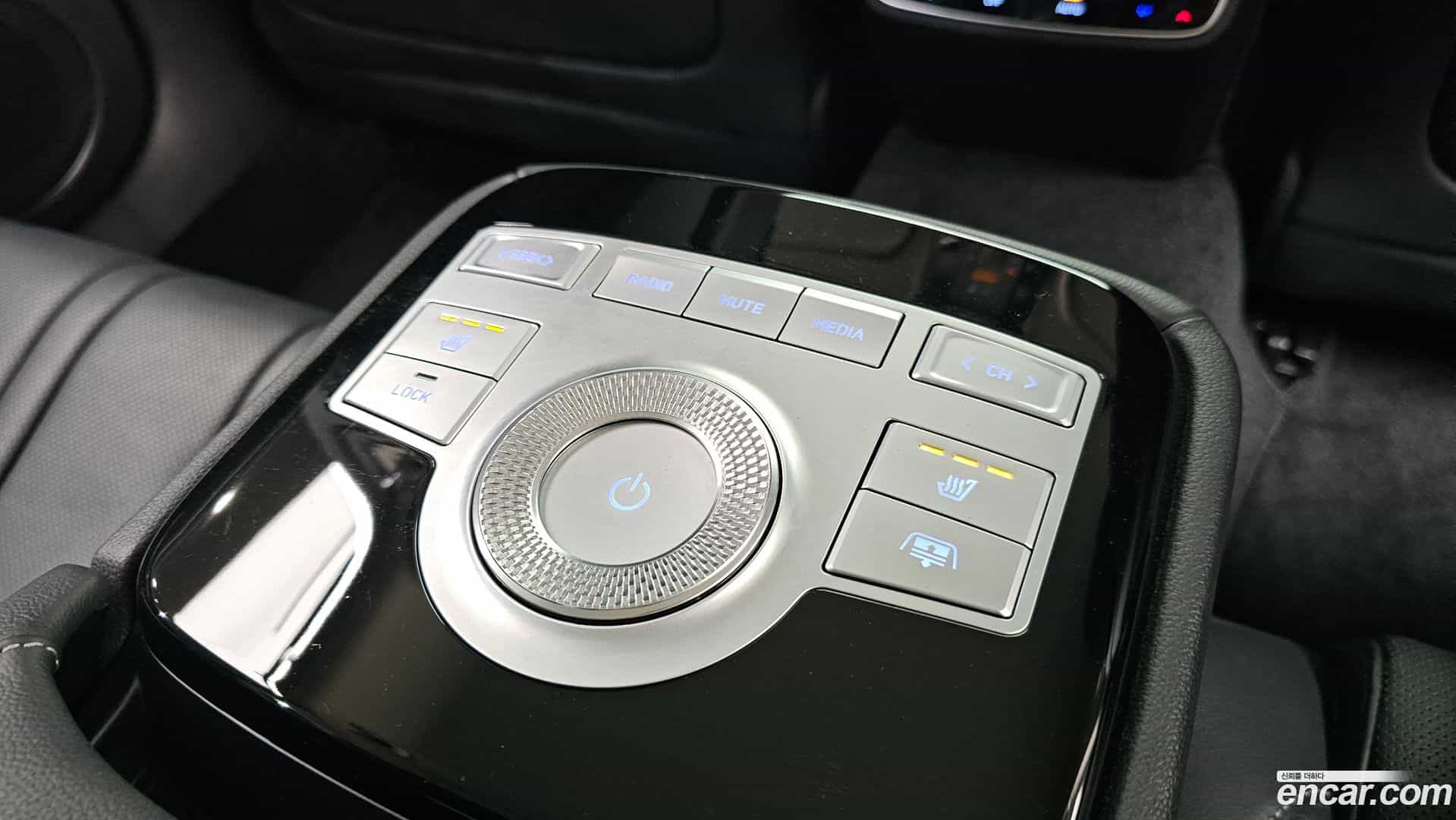 G80 Genesis 2020.11-OPTION-047