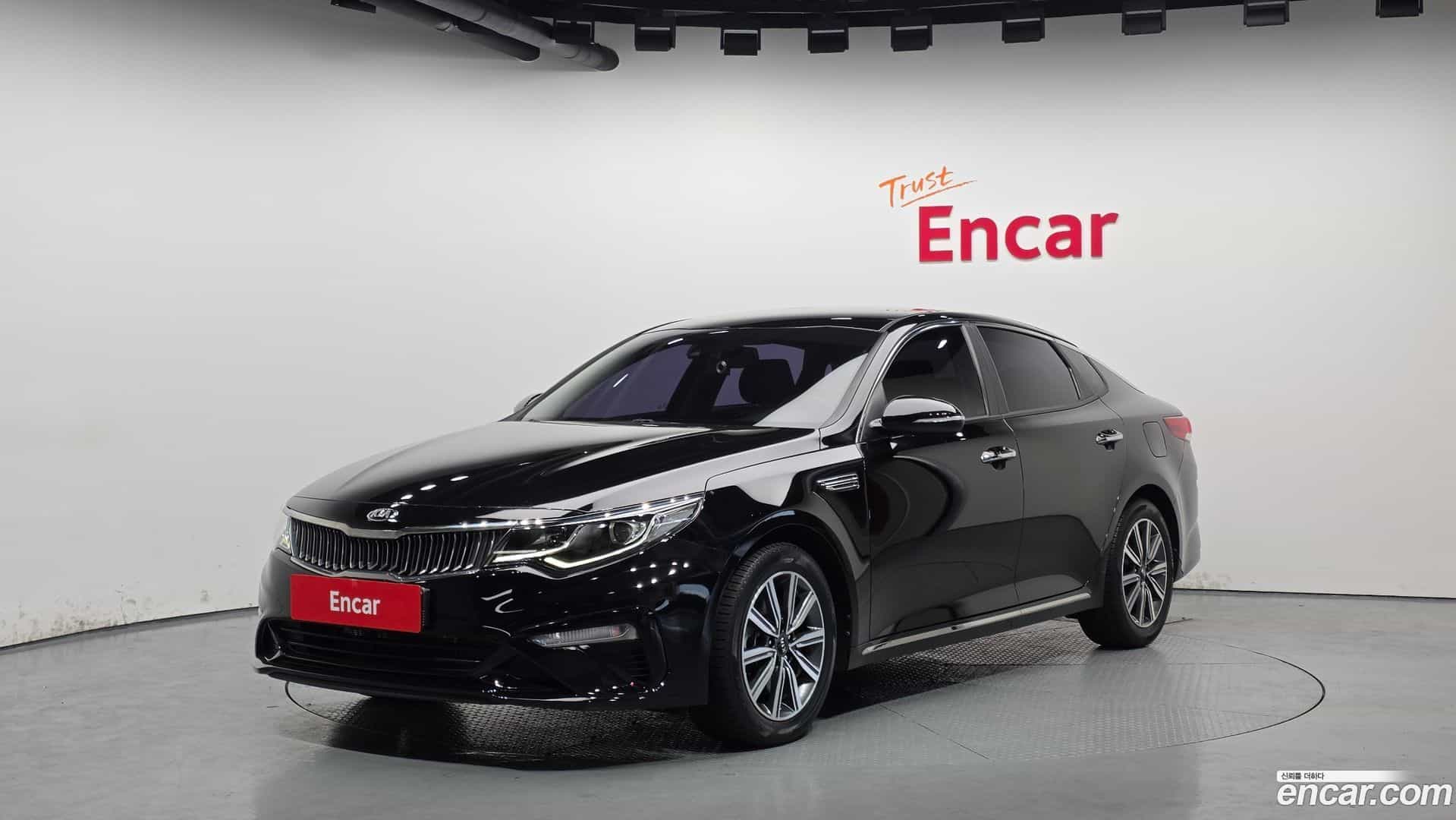 K5 Kia 2019.4-OUTER-001