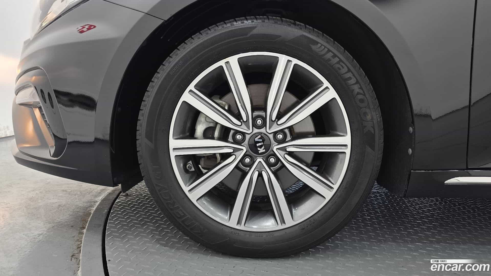 K5 Kia 2019.4-OUTER-005