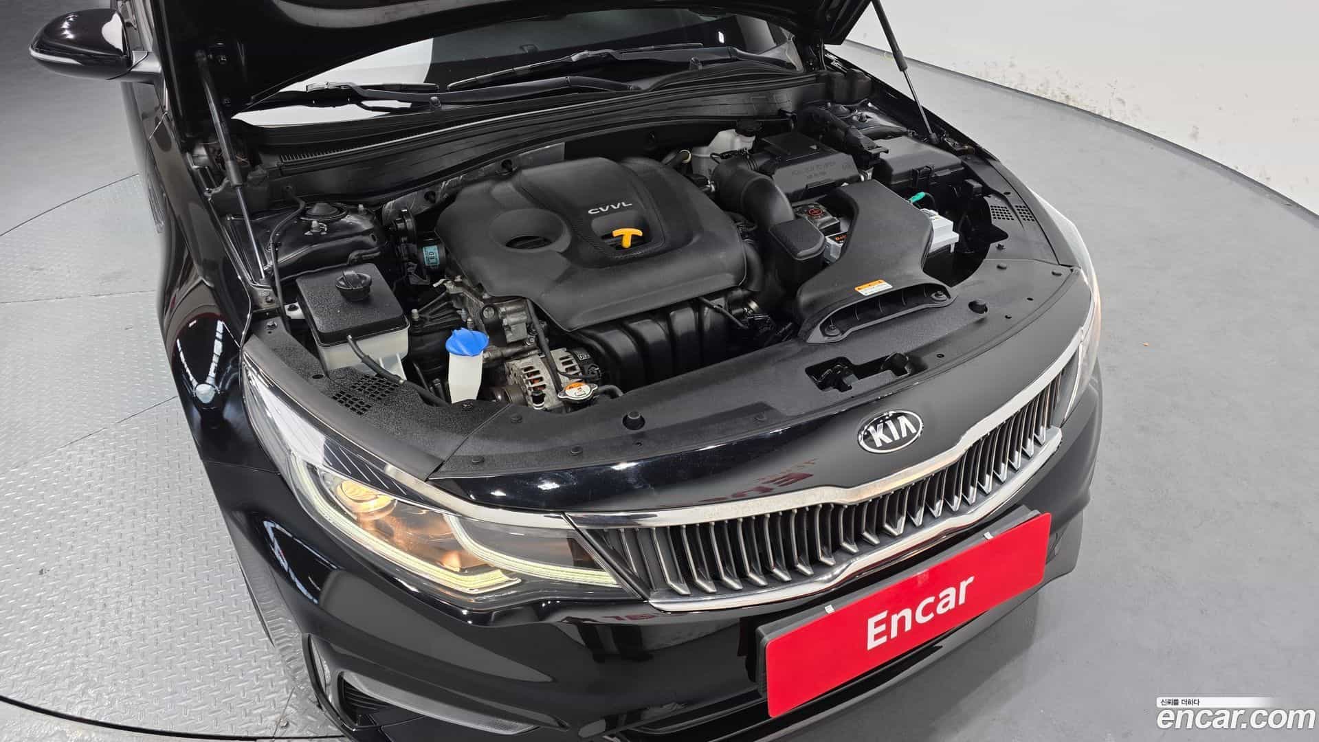 K5 Kia 2019.4-OUTER-006