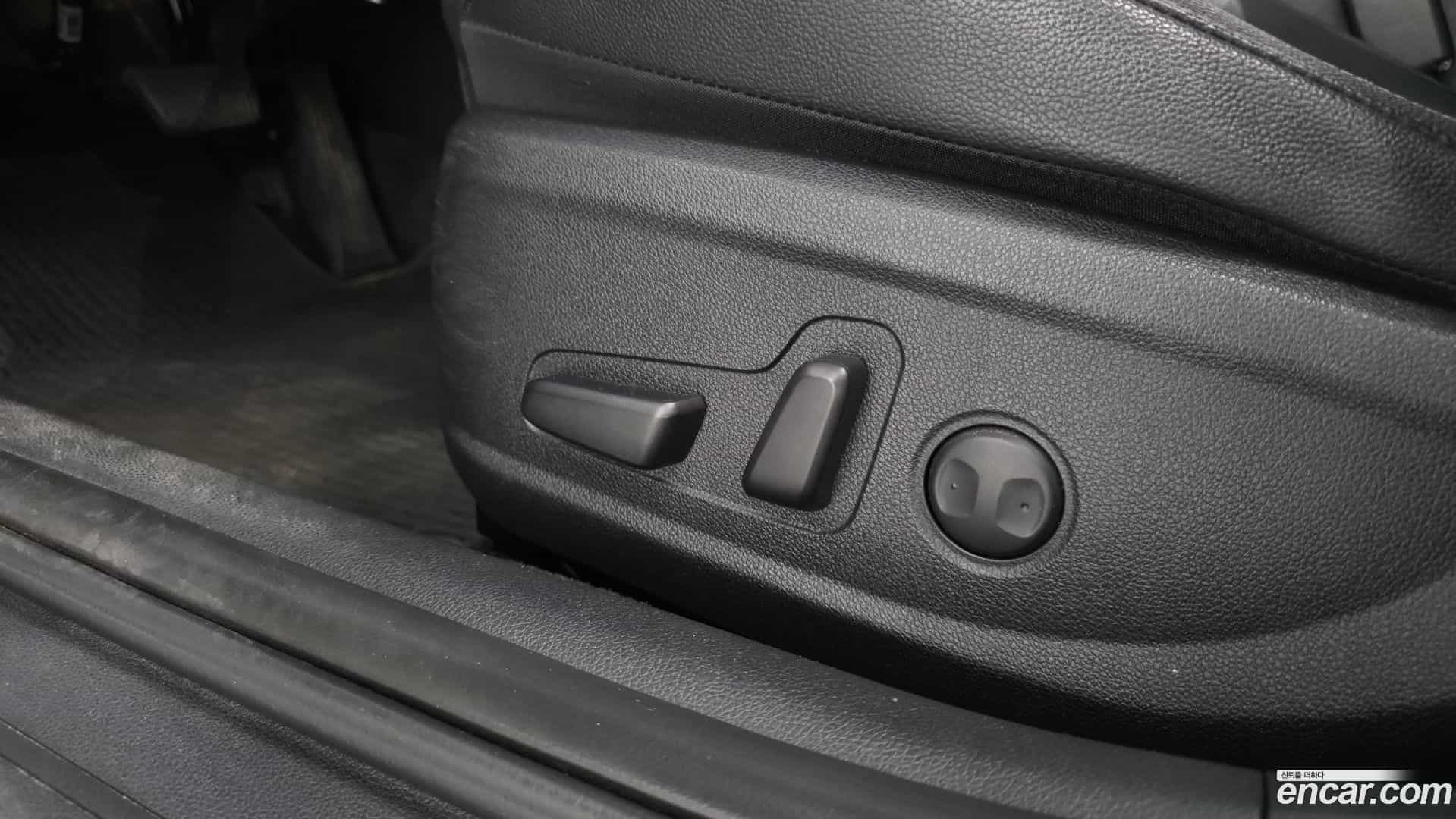 K5 Kia 2019.4-OPTION-019