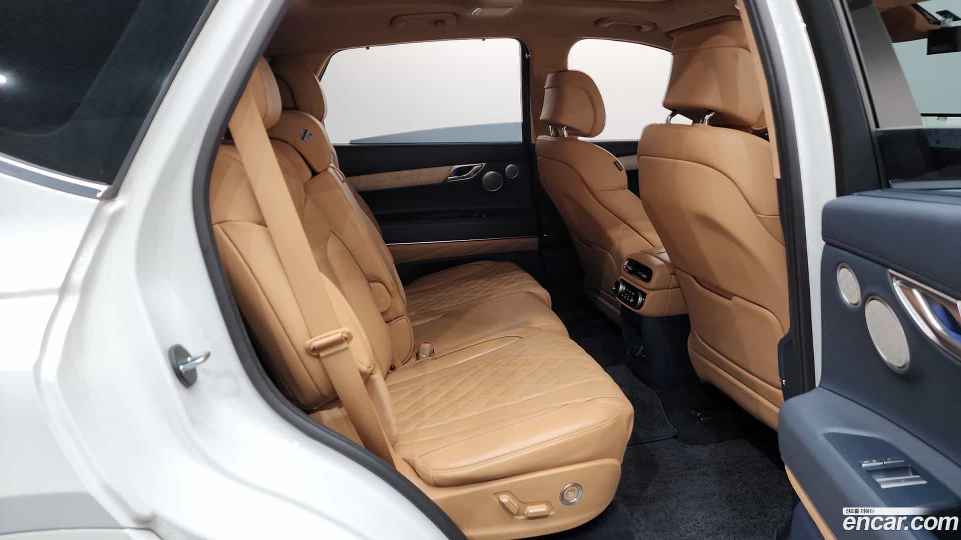 GV80 Genesis 2023.0-OPTION-015