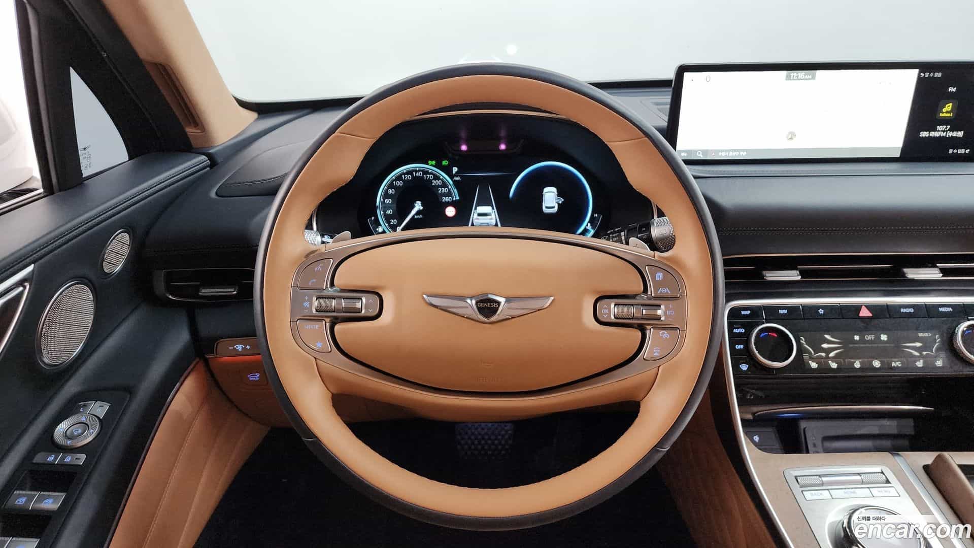 GV80 Genesis 2023.0-OPTION-016