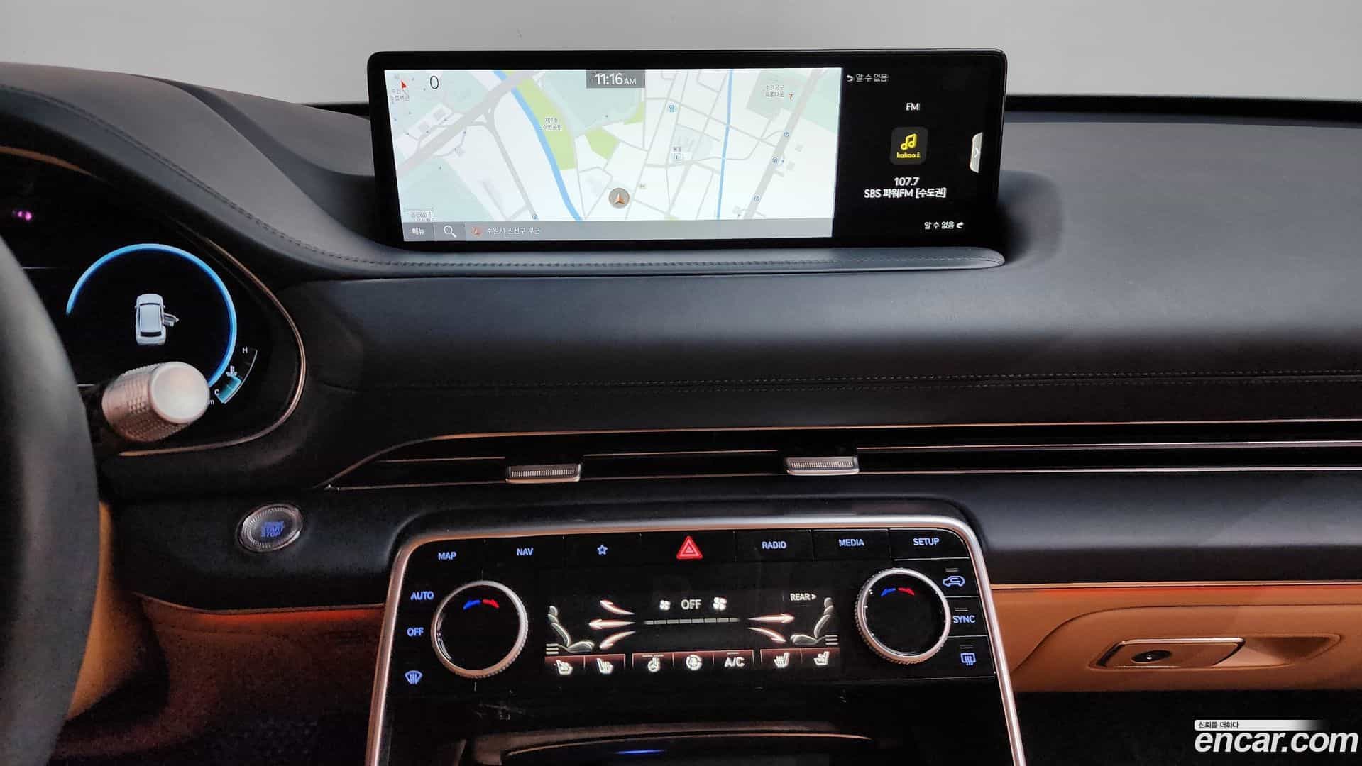 GV80 Genesis 2023.0-OPTION-017