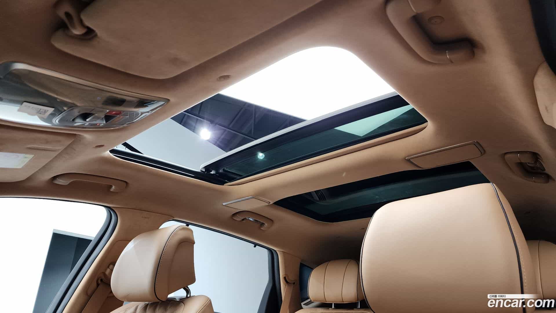 GV80 Genesis 2023.0-OPTION-022