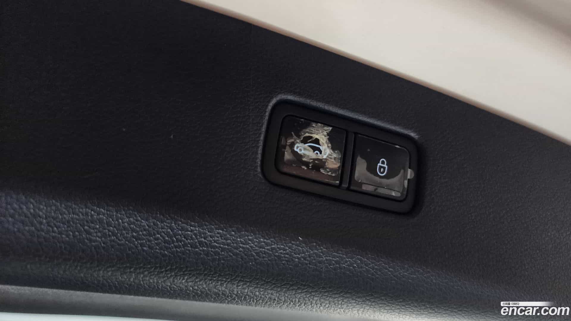GV80 Genesis 2023.0-OPTION-023