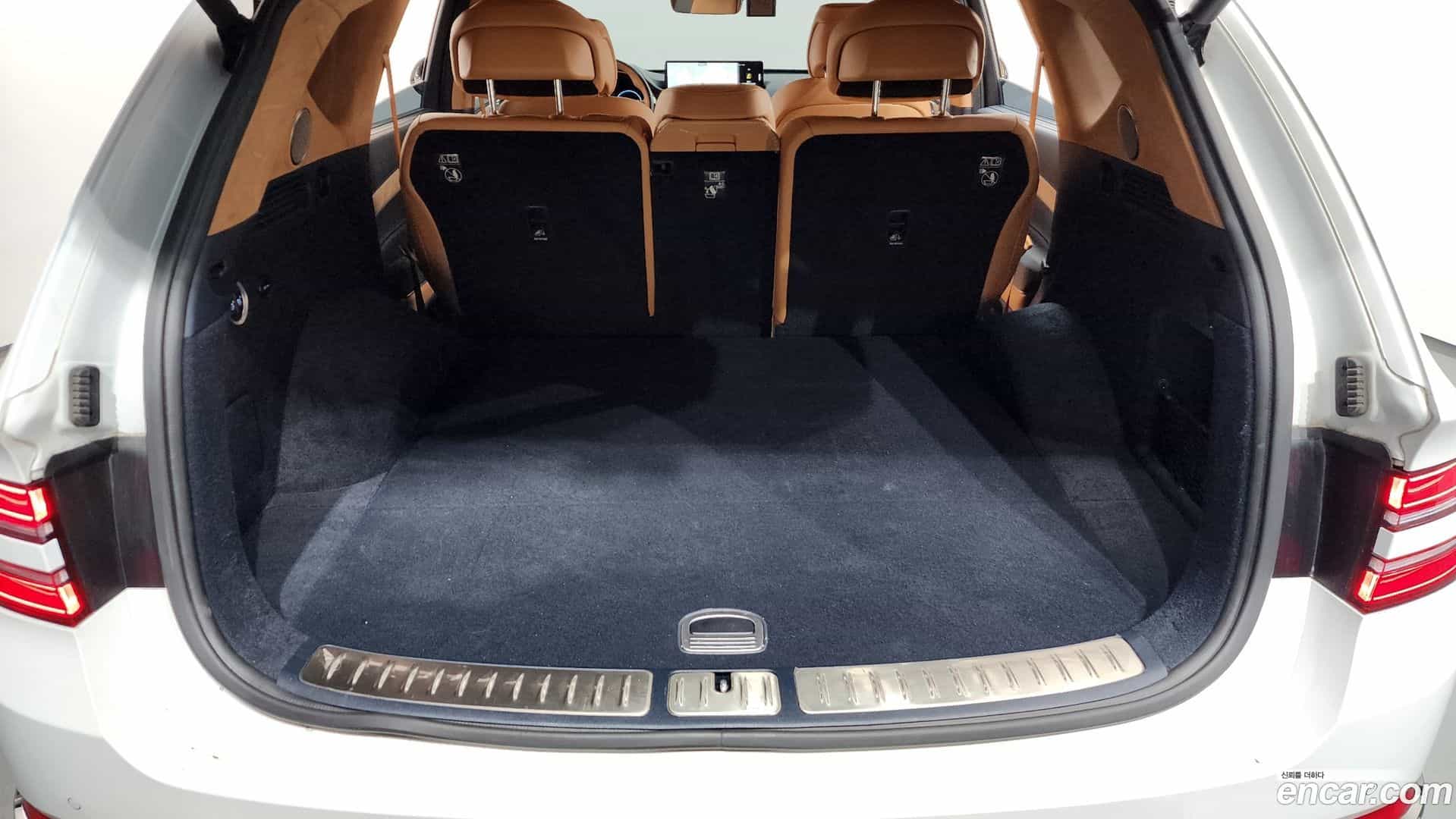 GV80 Genesis 2023.0-OPTION-024