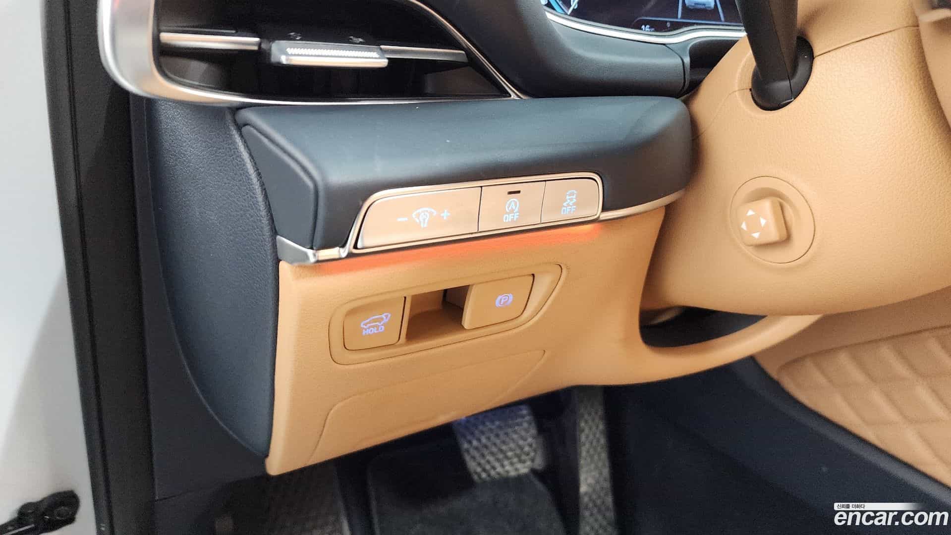 GV80 Genesis 2023.0-OPTION-041