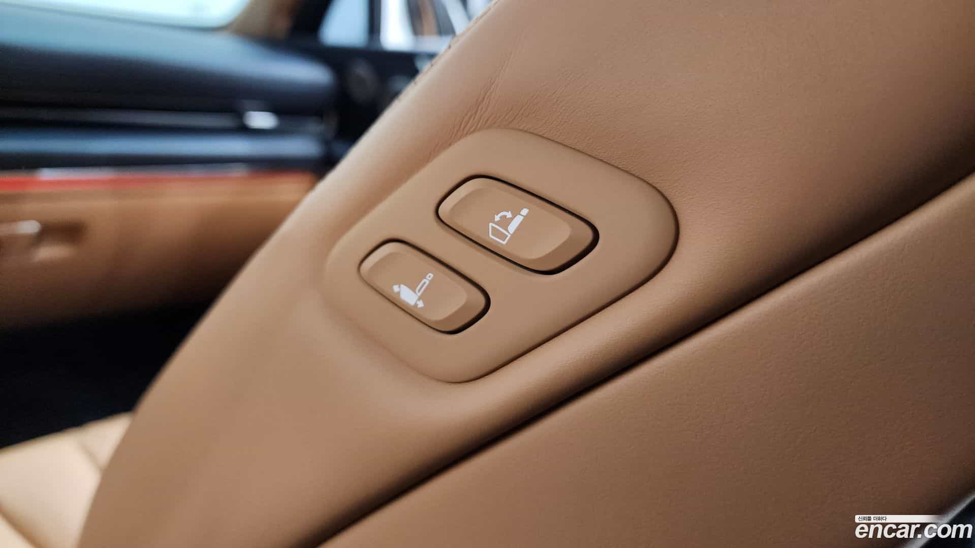GV80 Genesis 2023.0-OPTION-054