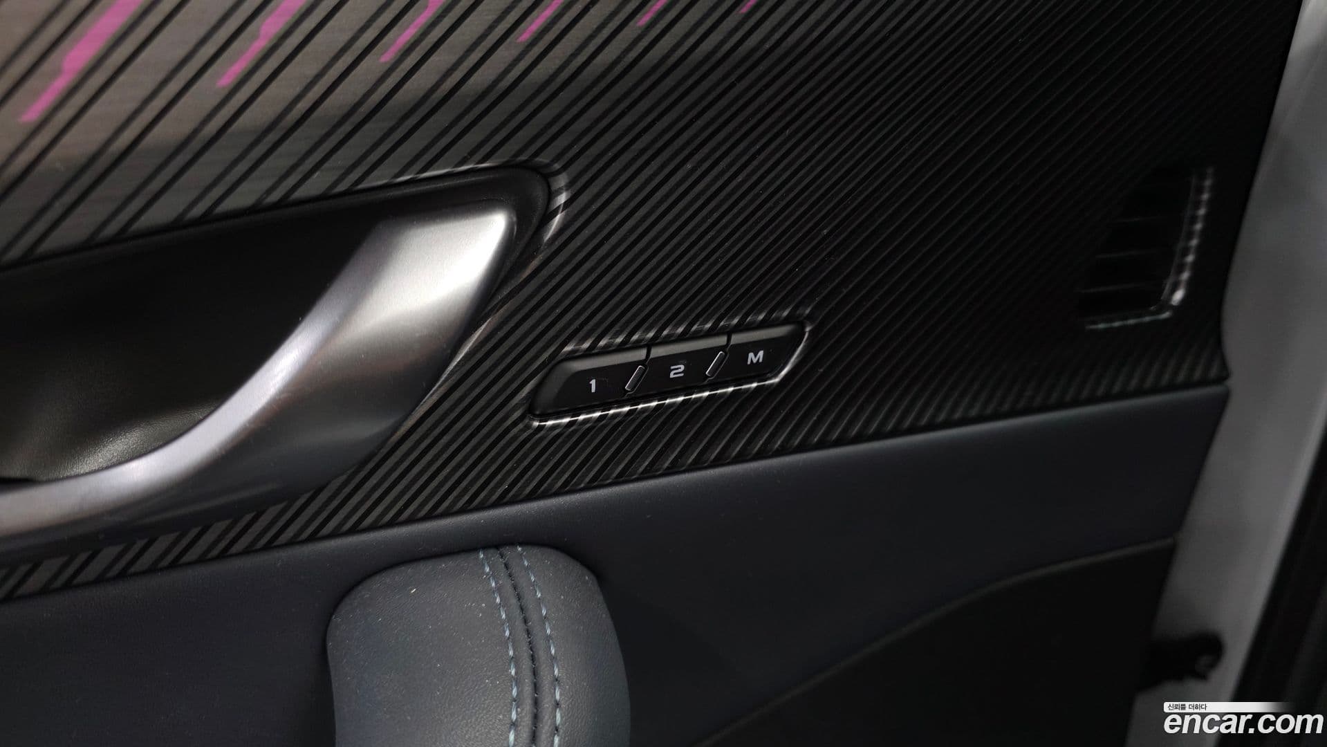 Main__Slider__Photo:Grand Koleos Renault Korea 2025.1-29