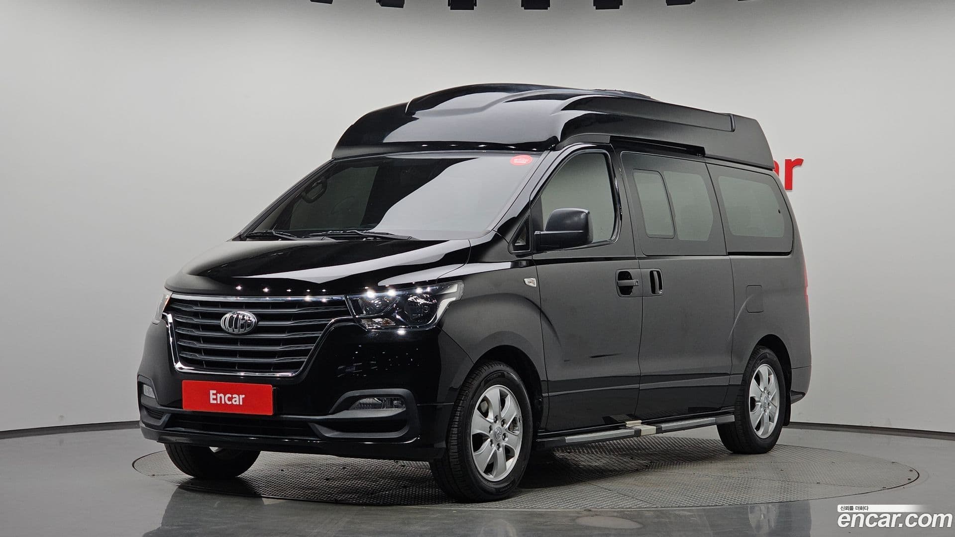 Main__Slider__Photo:Starex Hyundai 2019.11-0