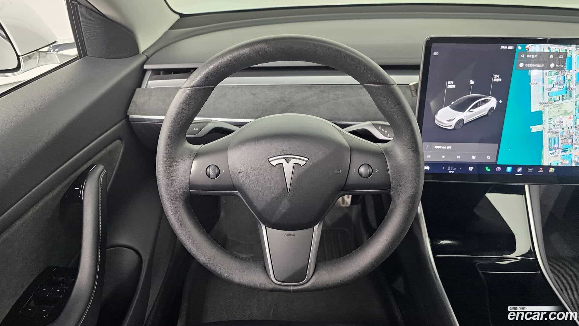 Model 3 Tesla 2020.2-OPTION-017