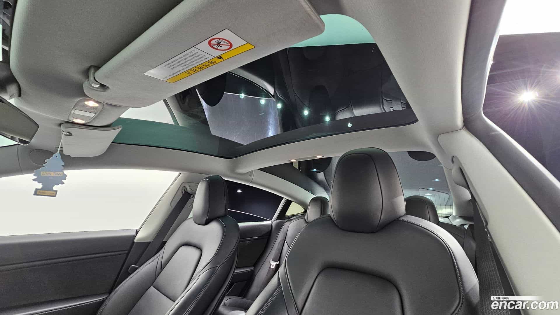 Model 3 Tesla 2020.2-OPTION-022
