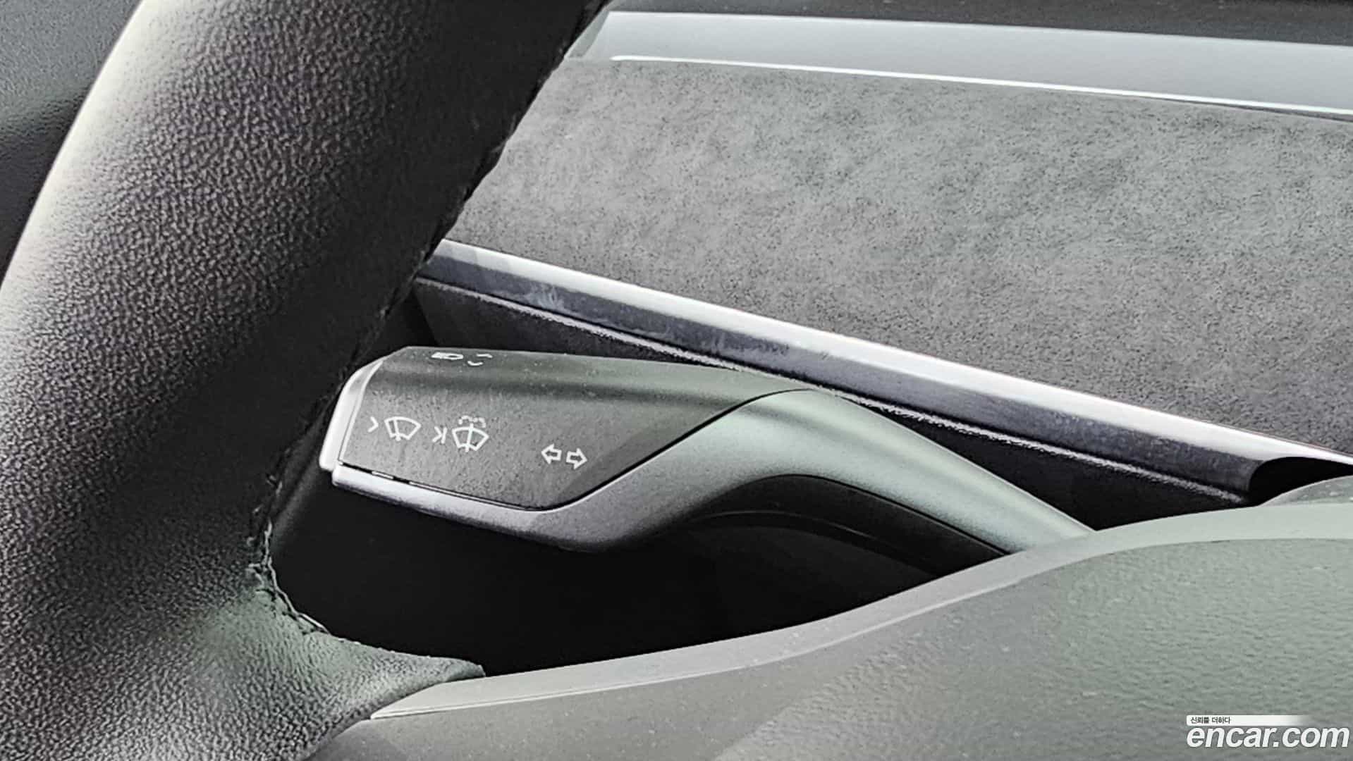 Model 3 Tesla 2020.2-OPTION-041