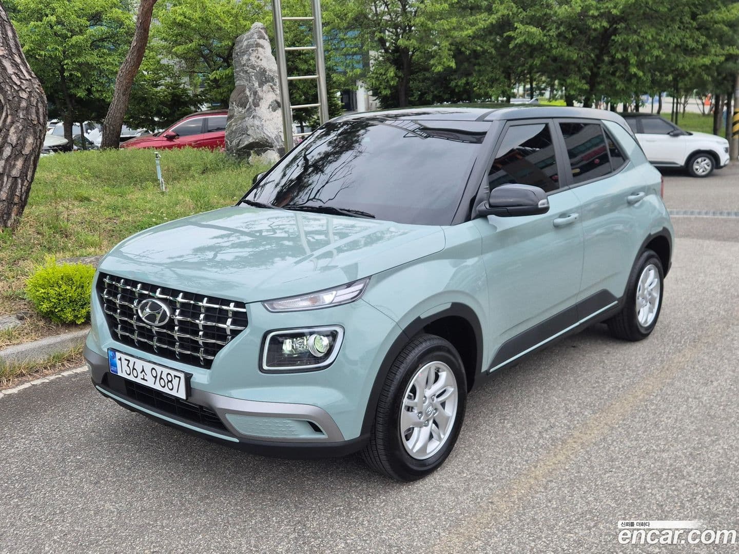Main__Slider__Photo:Venue Hyundai 2025.11-0
