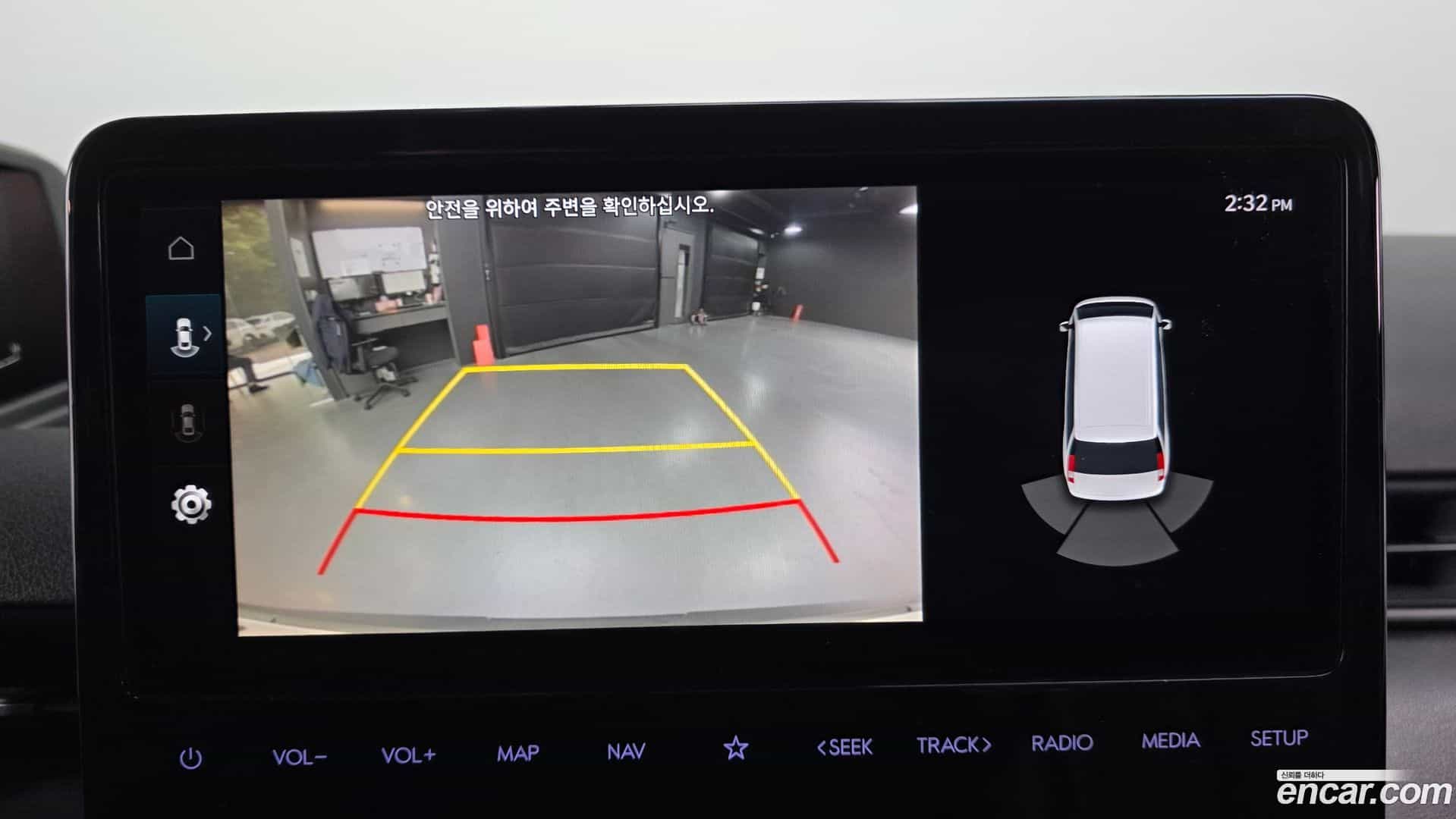 Staria Hyundai 2023.0-OPTION-018