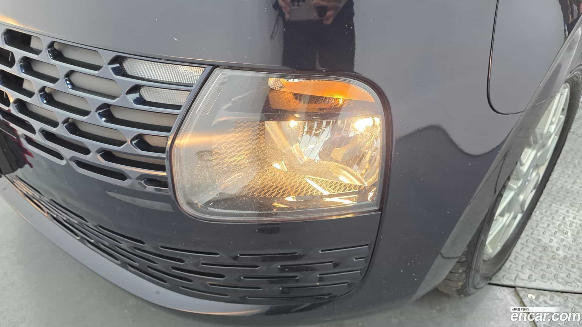 Staria Hyundai 2023.0-OUTER-032